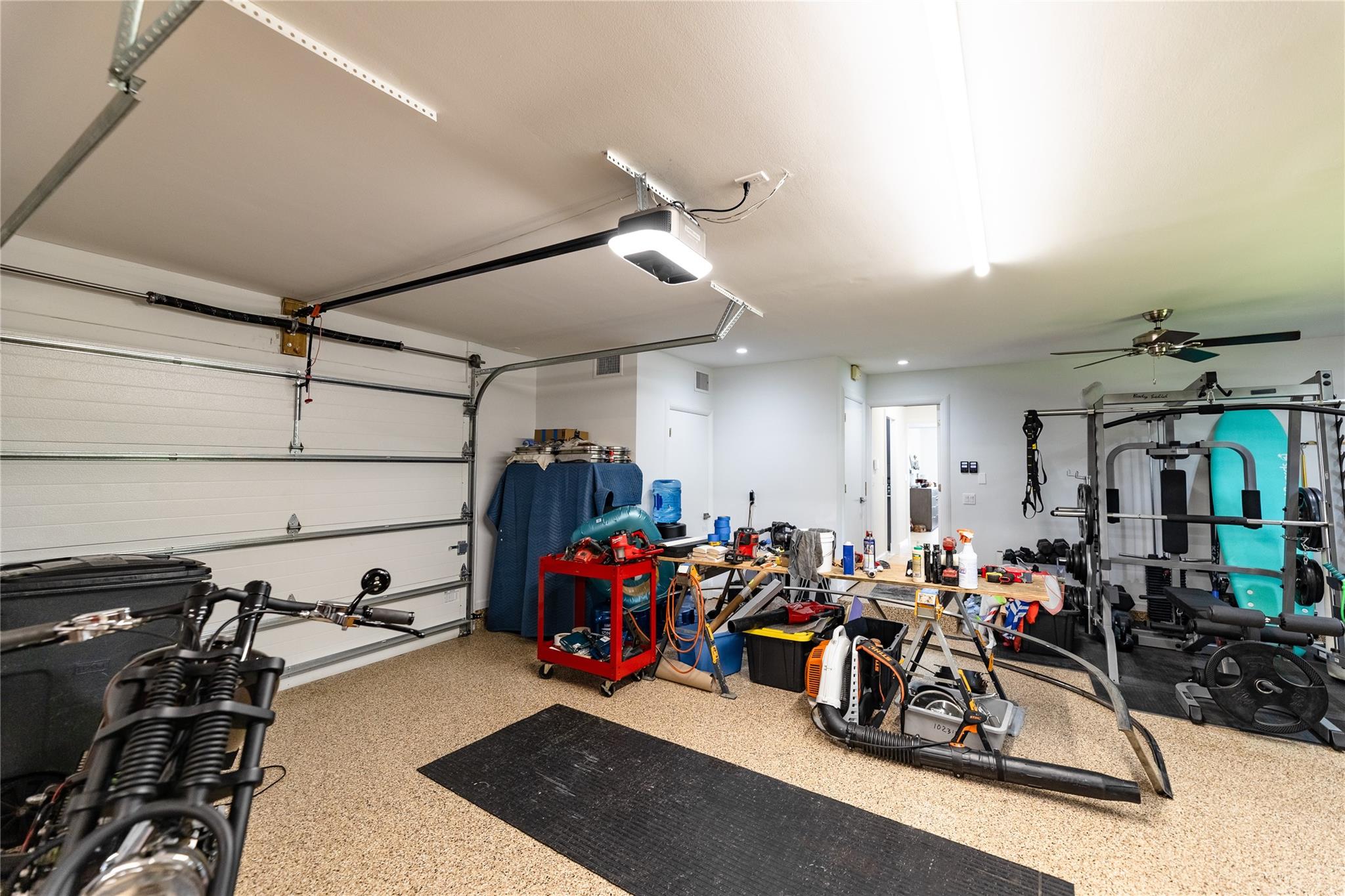 Indialucie - Residential