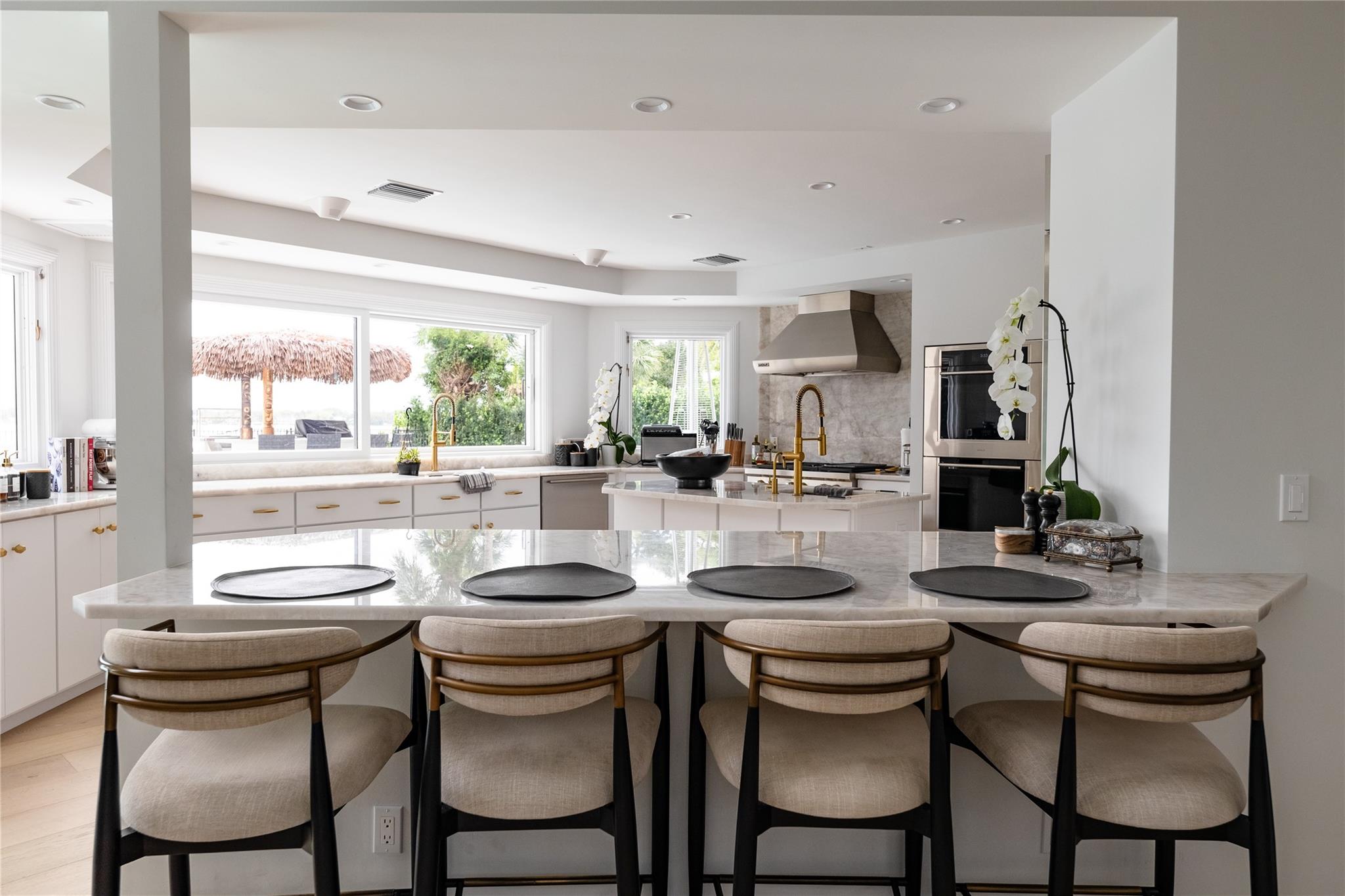 Indialucie - Residential