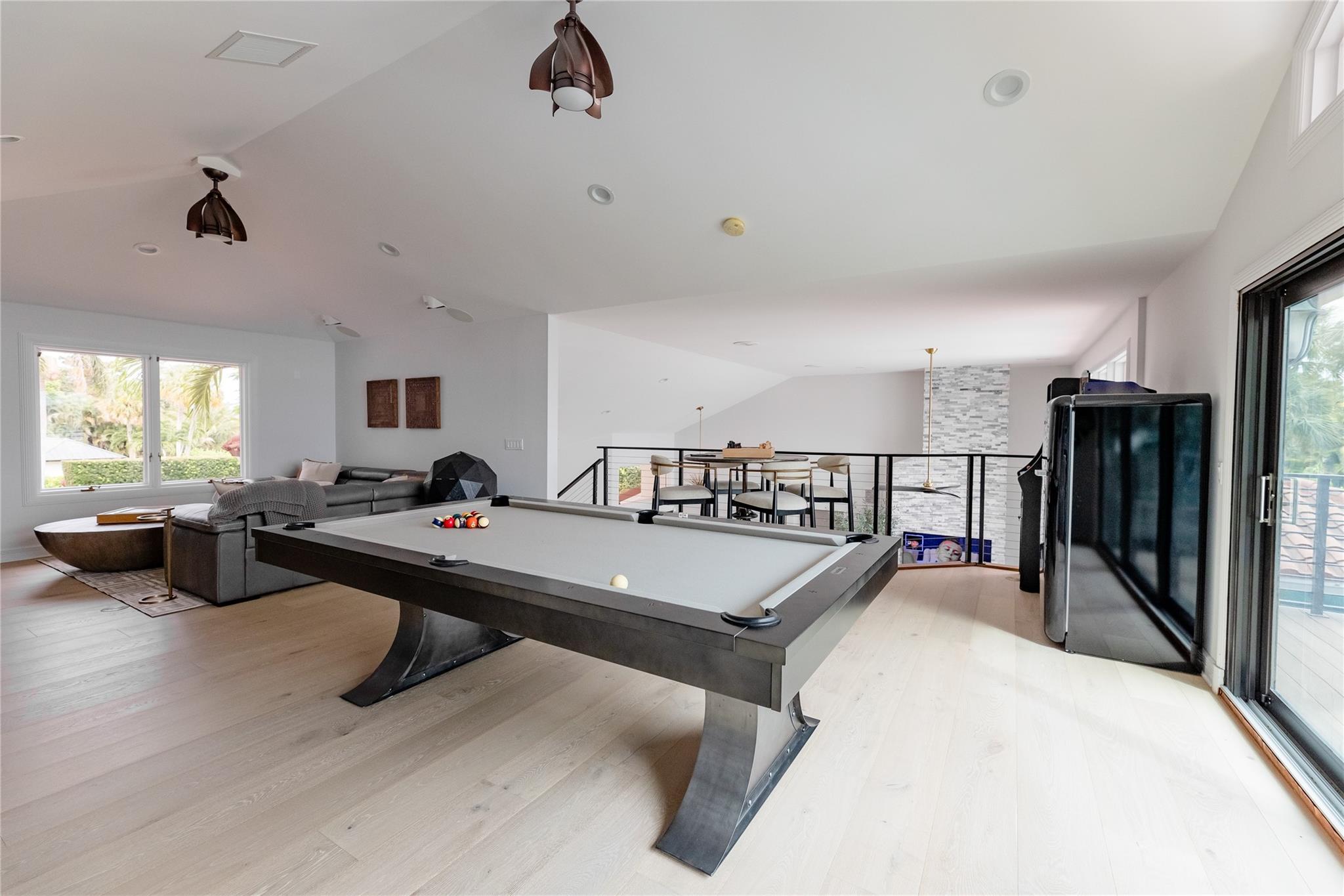 Indialucie - Residential