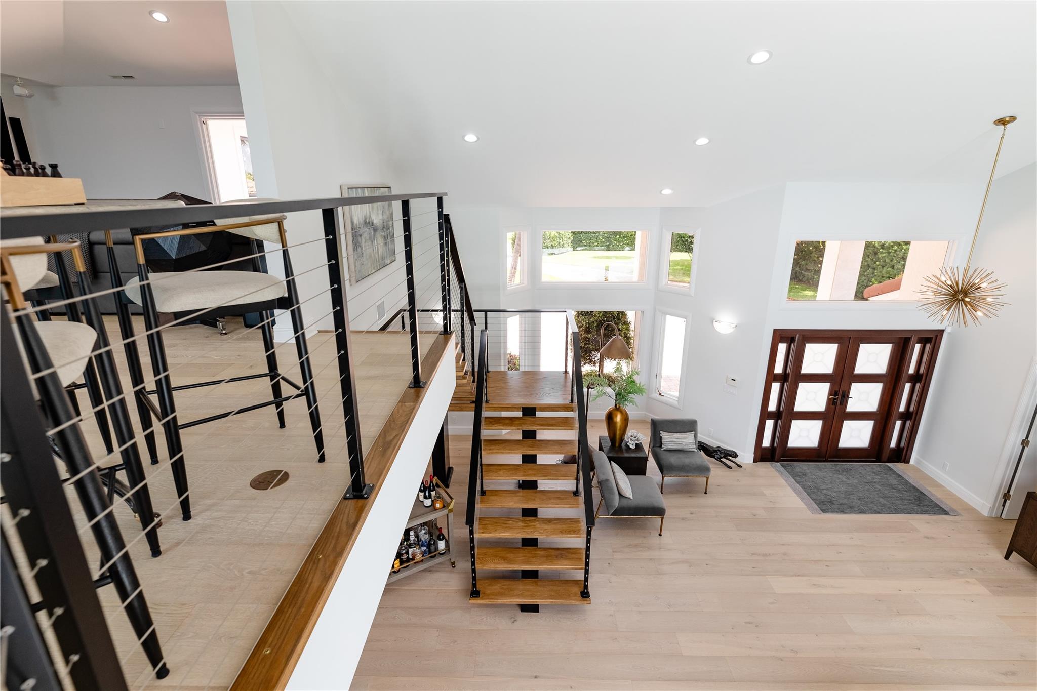 Indialucie - Residential