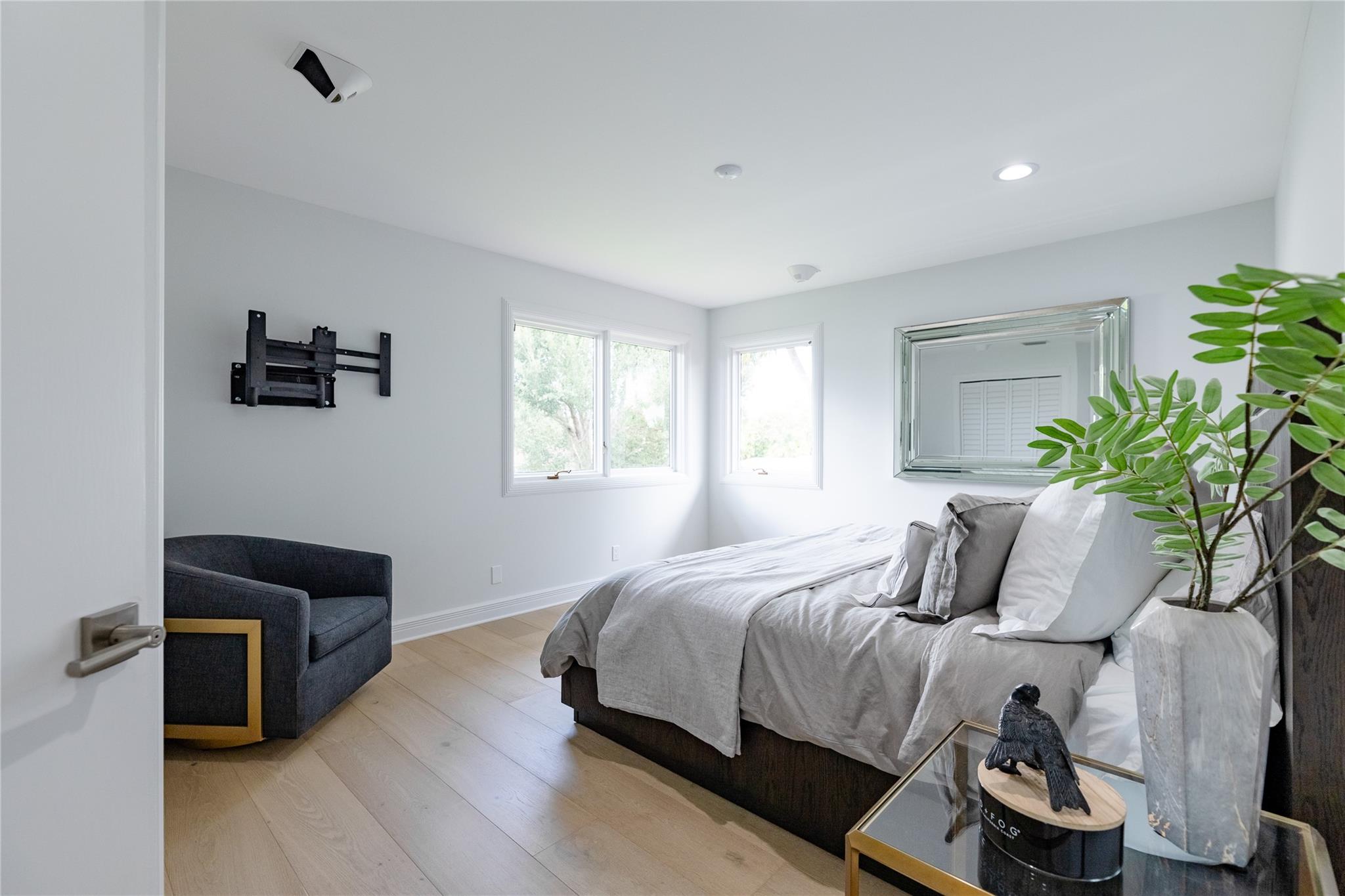 Indialucie - Residential