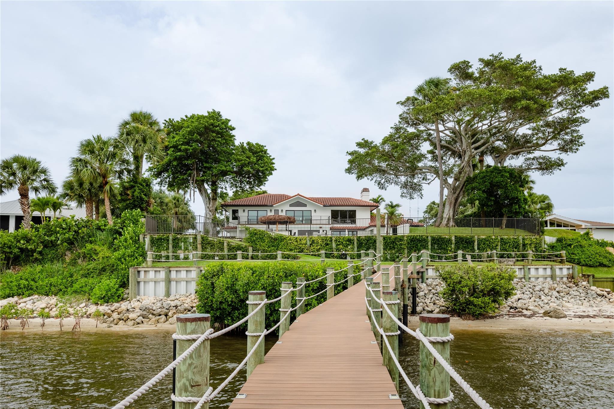 Indialucie - Residential