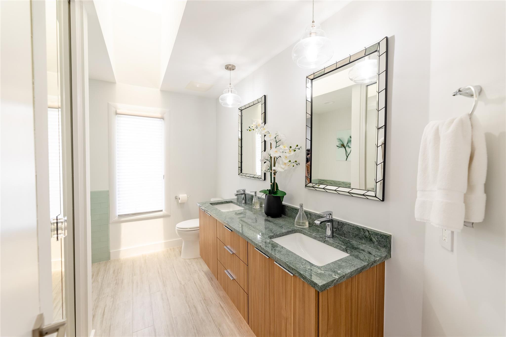 Indialucie - Residential