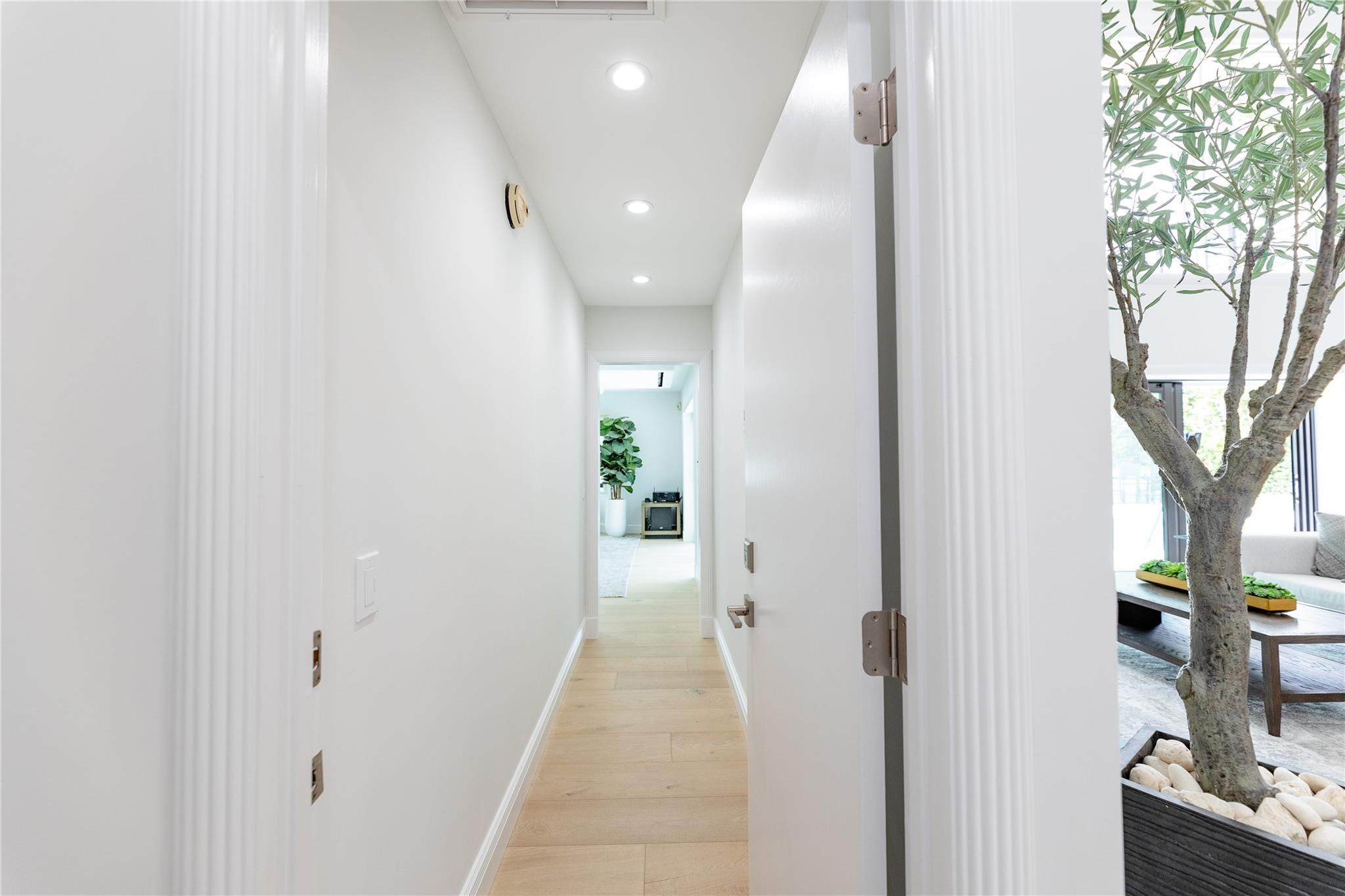 Indialucie - Residential