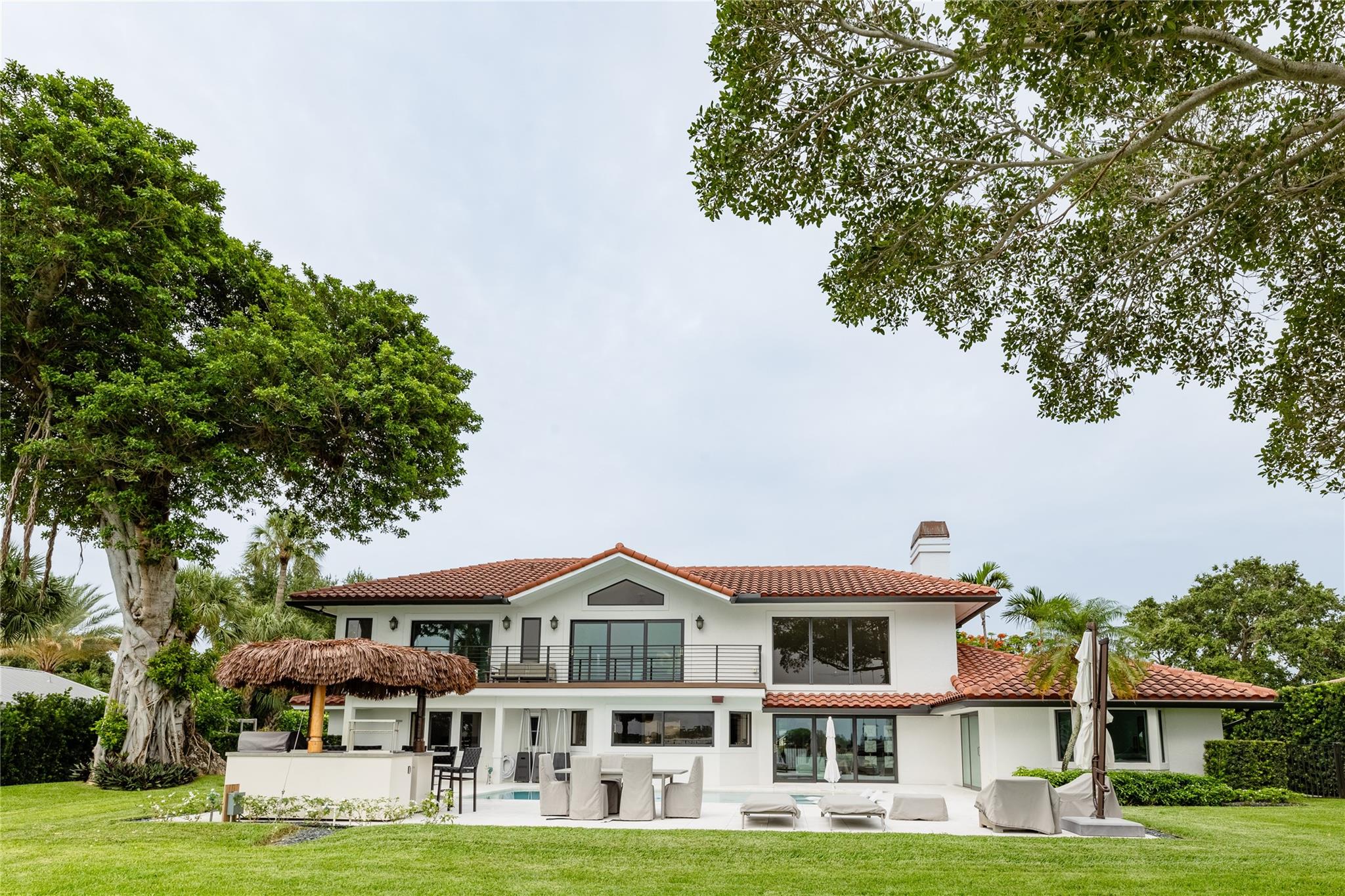 Indialucie - Residential