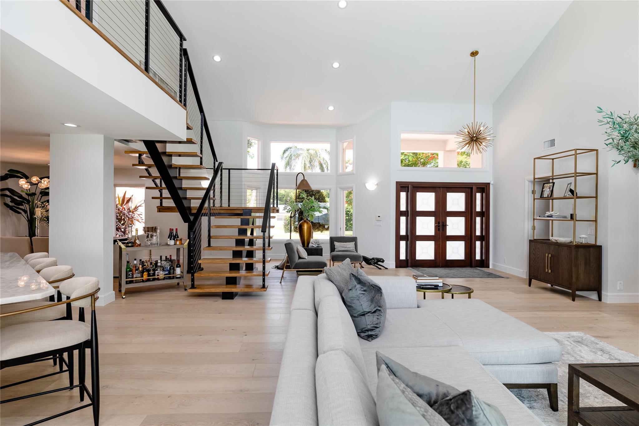 Indialucie - Residential