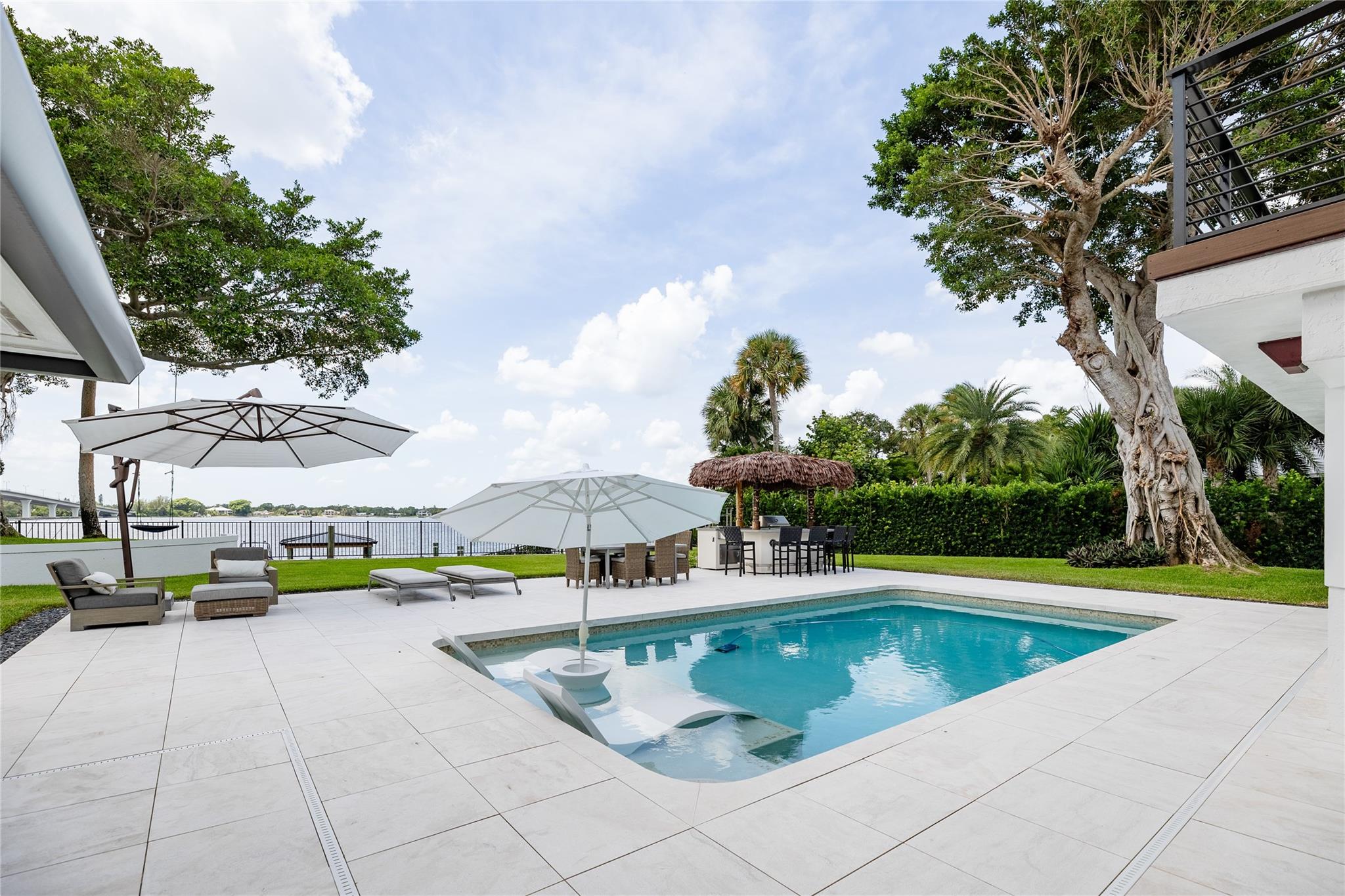 Indialucie - Residential