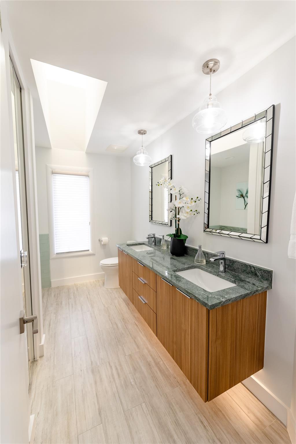 Indialucie - Residential