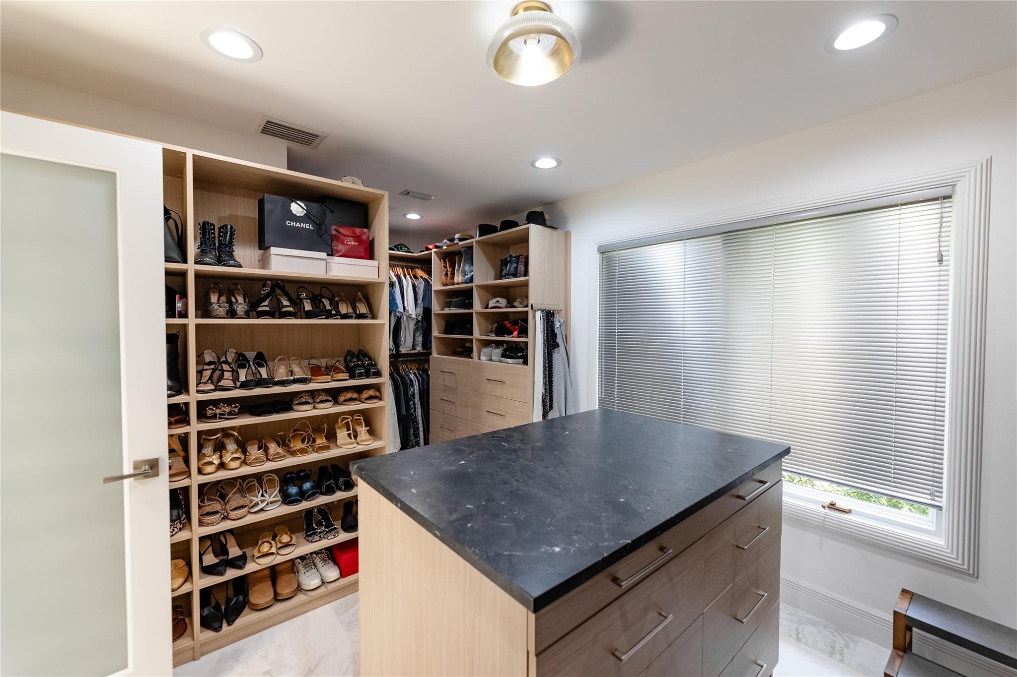 Indialucie - Residential