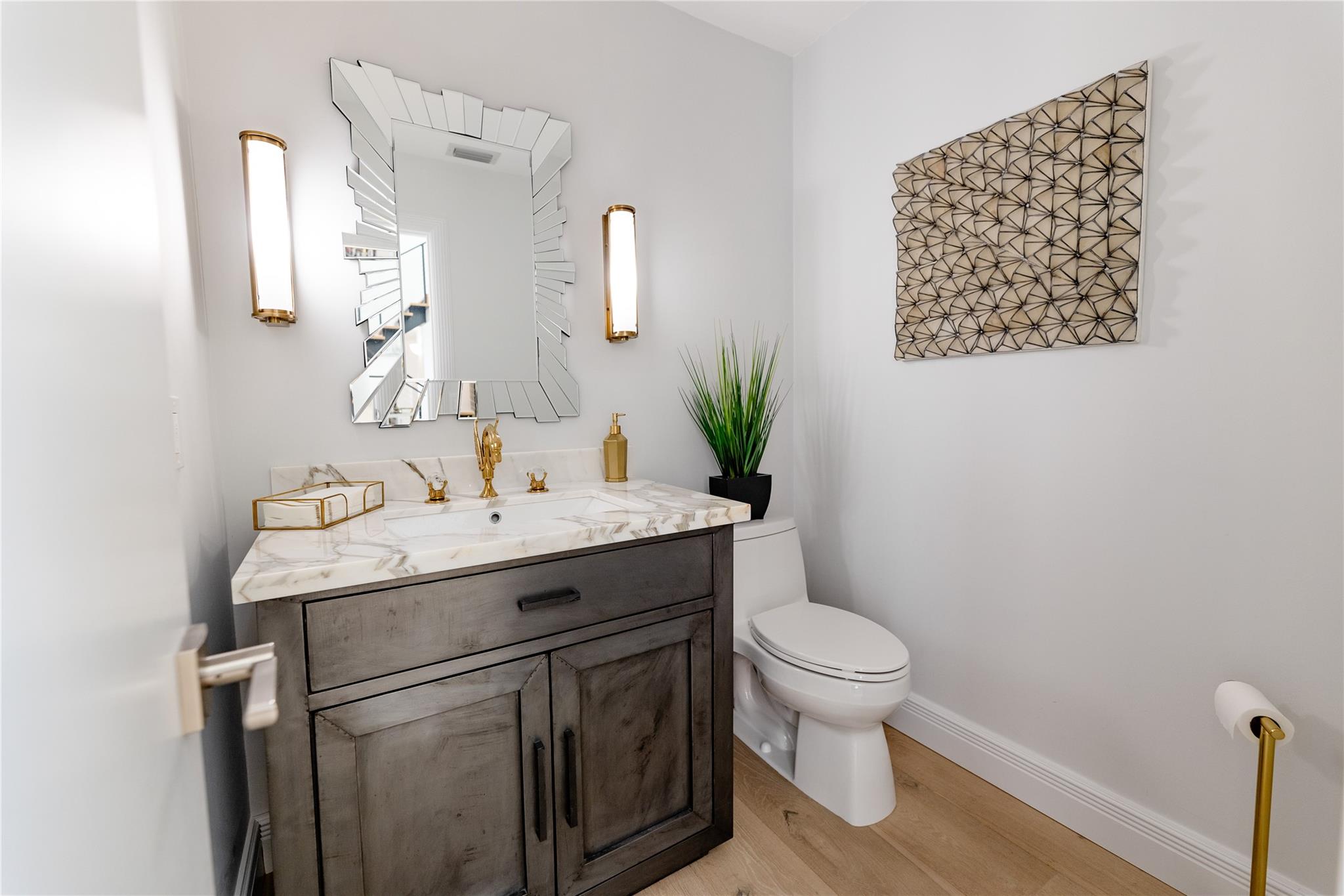 Indialucie - Residential