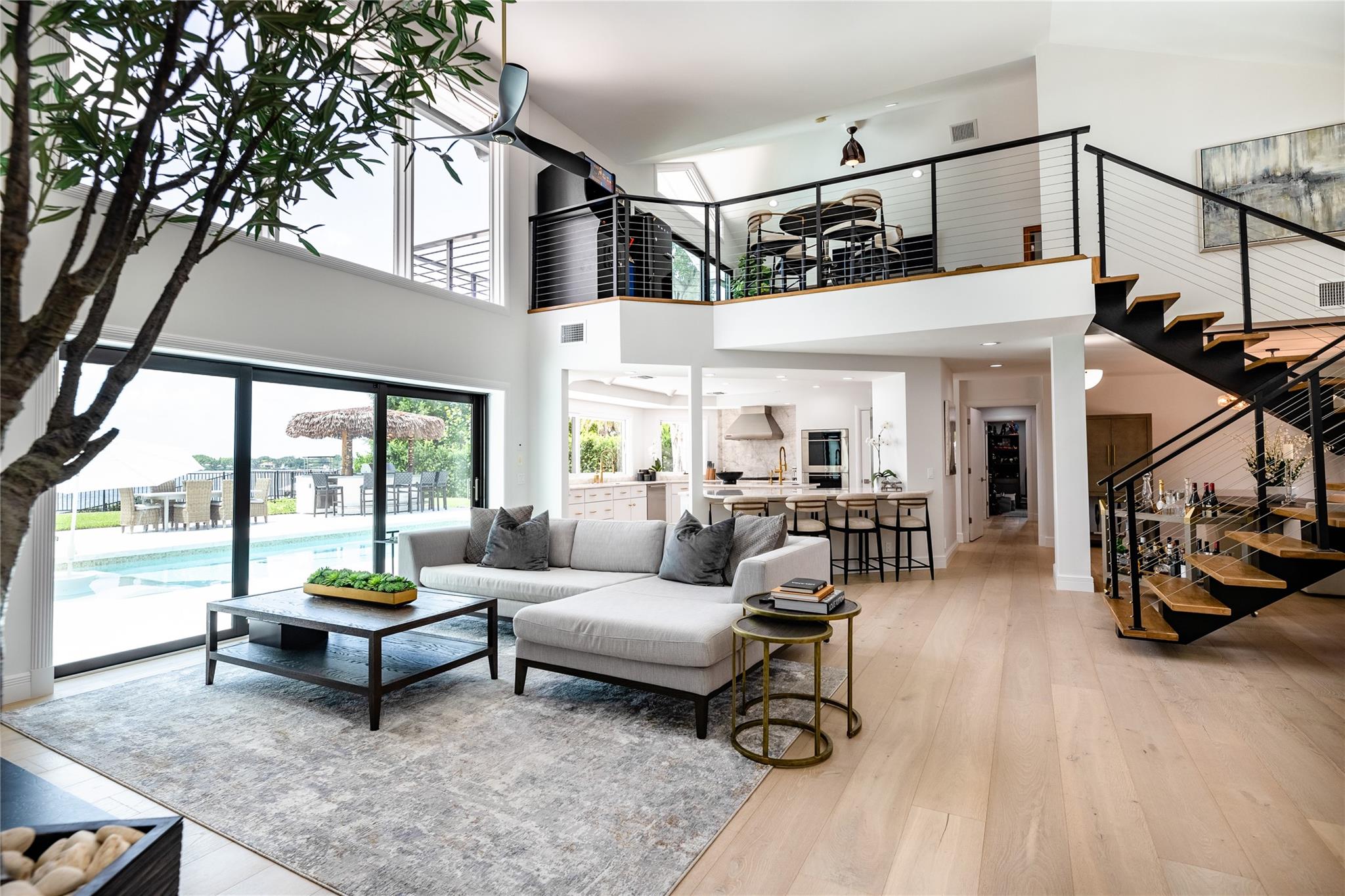 Indialucie - Residential