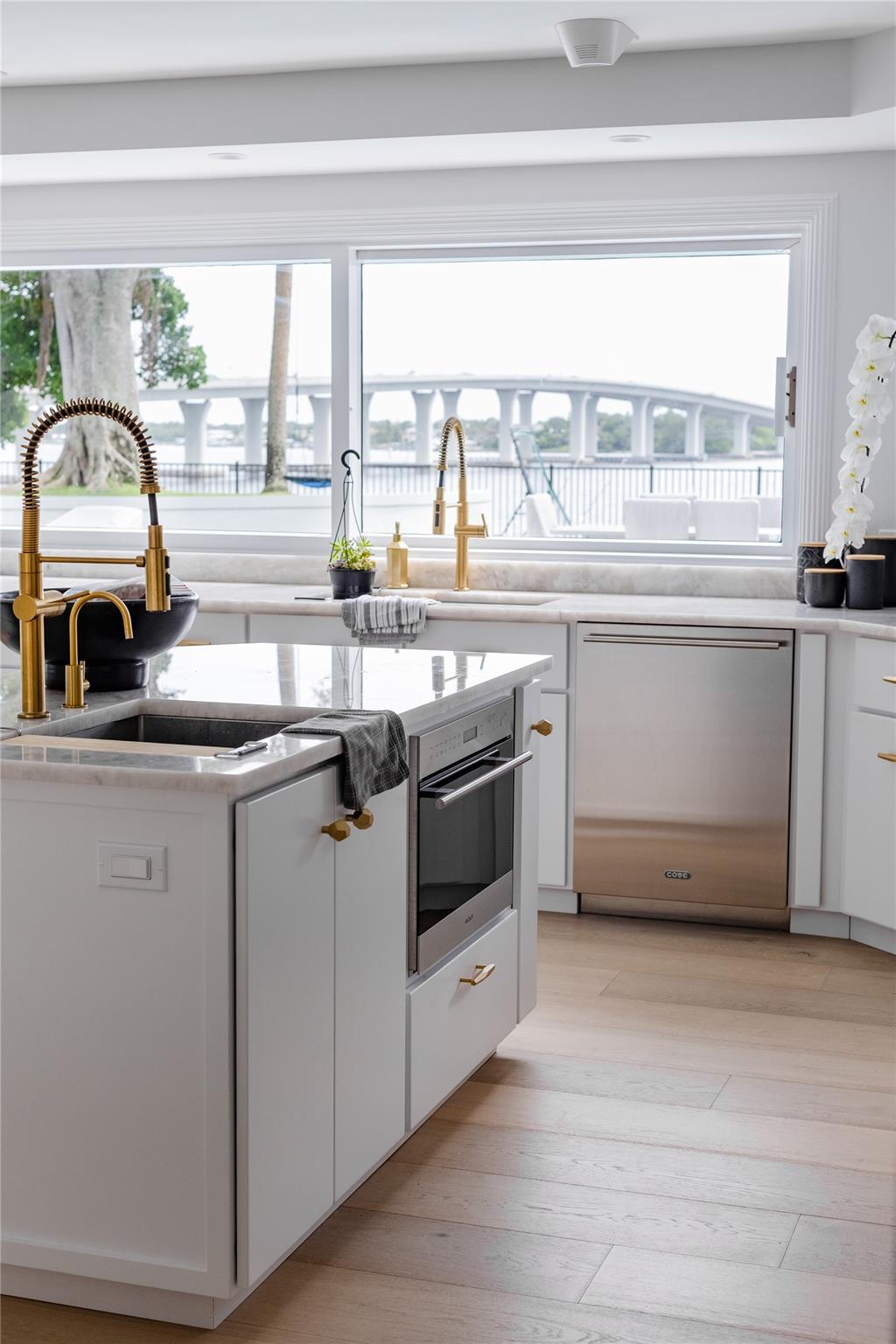 Indialucie - Residential