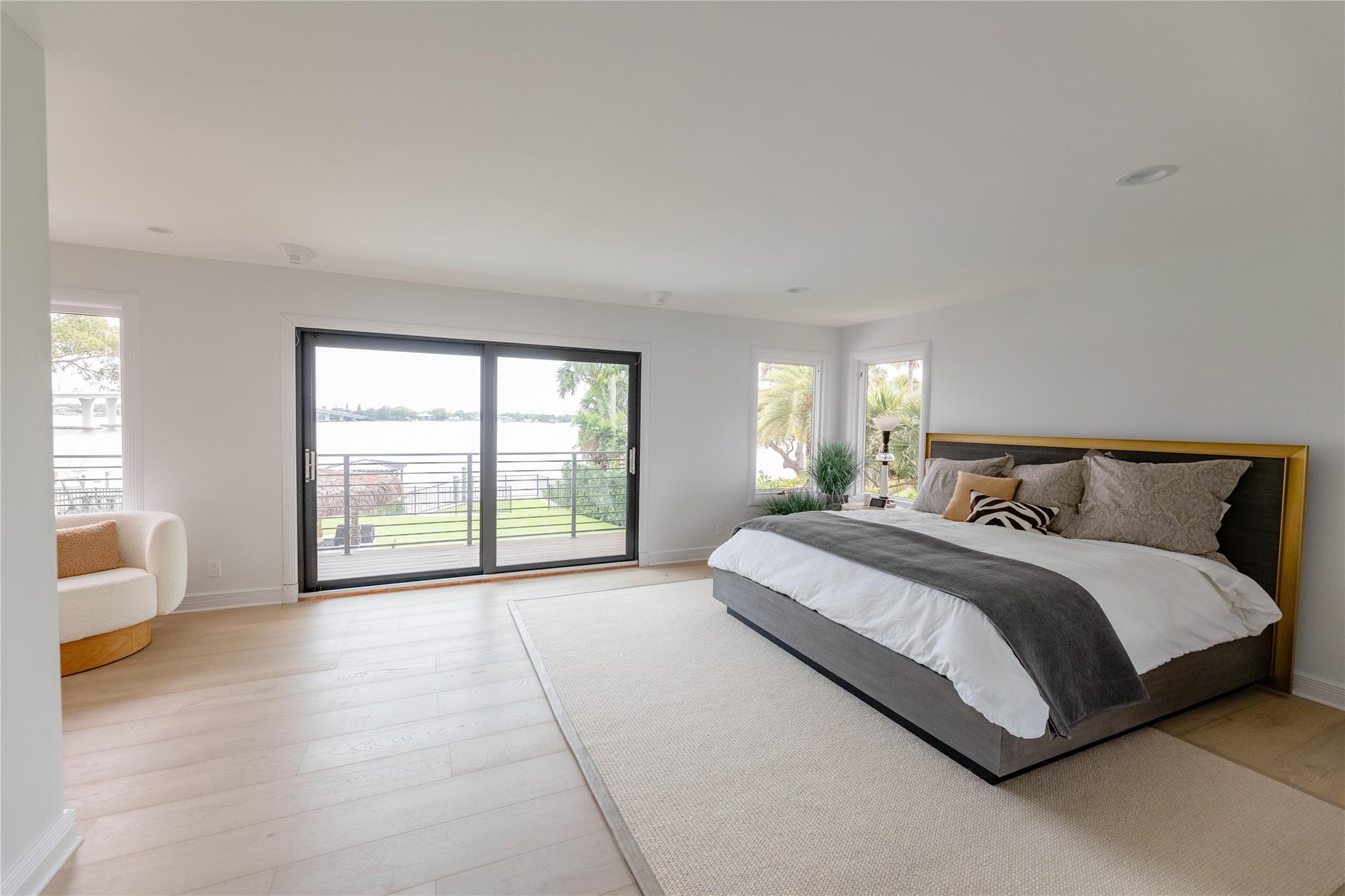 Indialucie - Residential