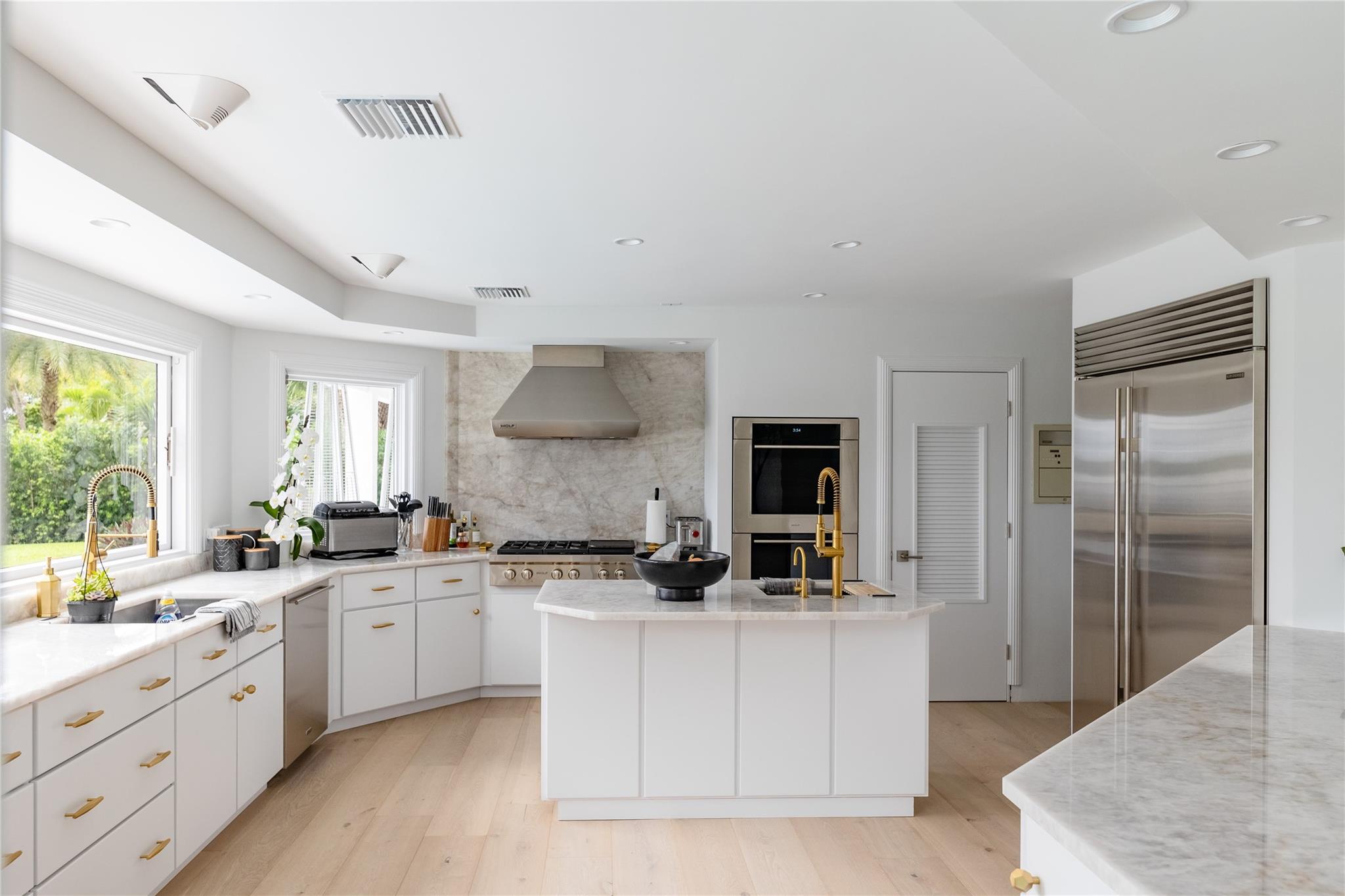 Indialucie - Residential