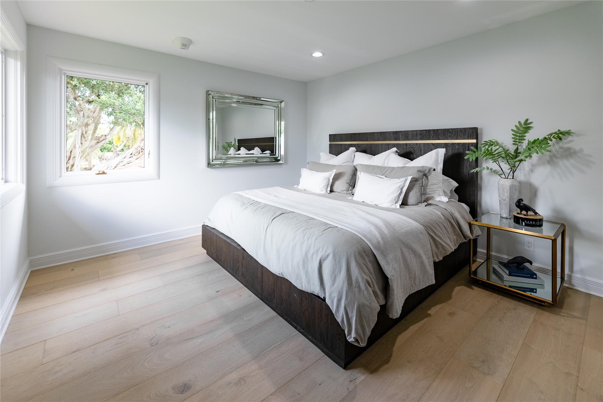 Indialucie - Residential