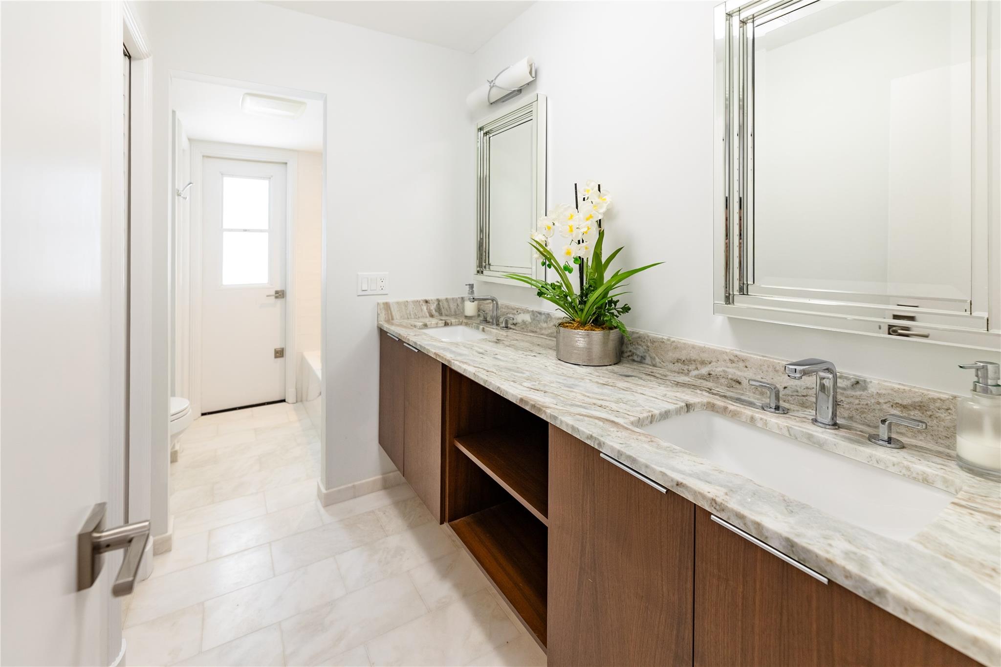 Indialucie - Residential