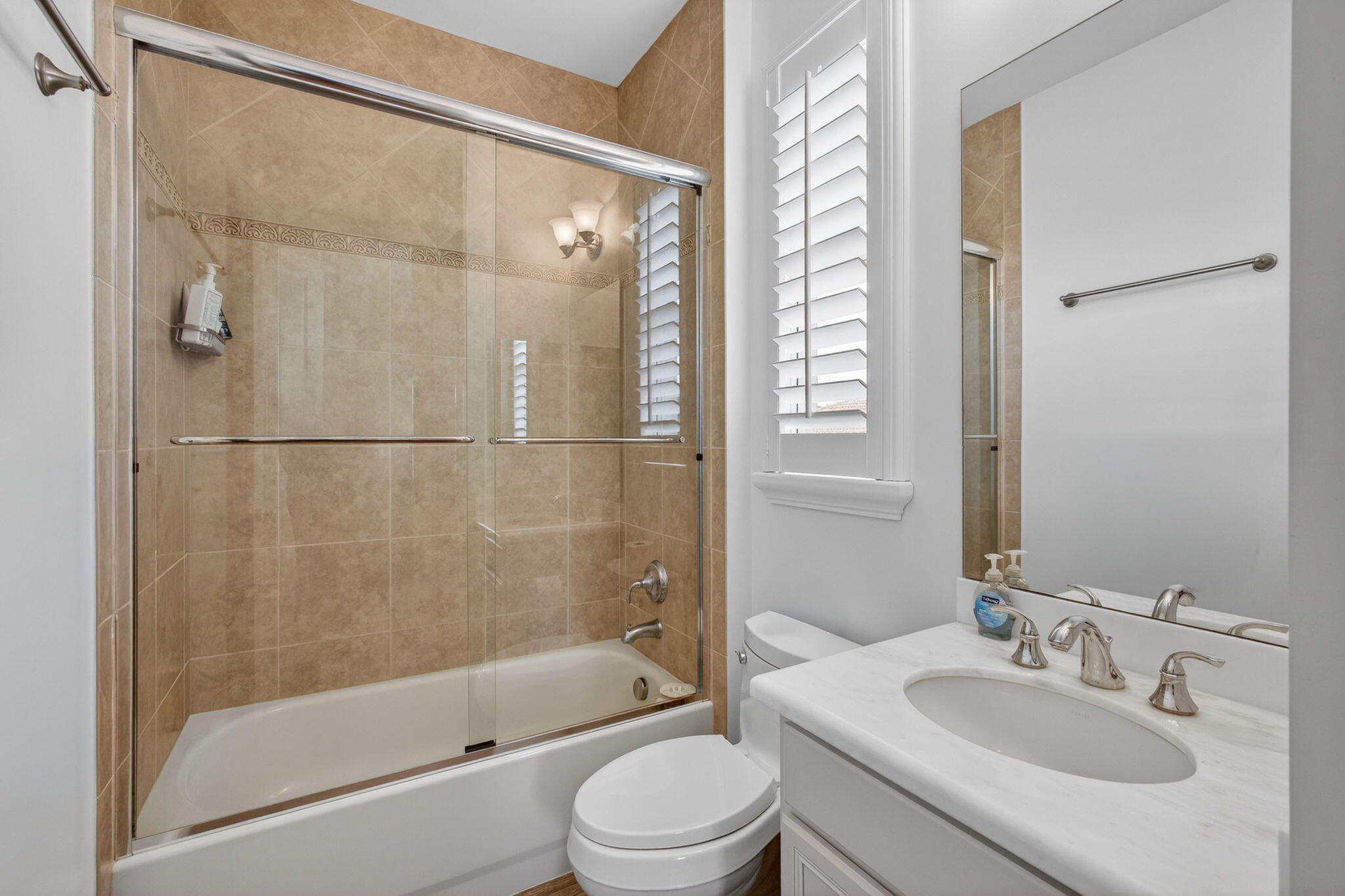 FRENCHMANS RESERVE PCD G - Residential