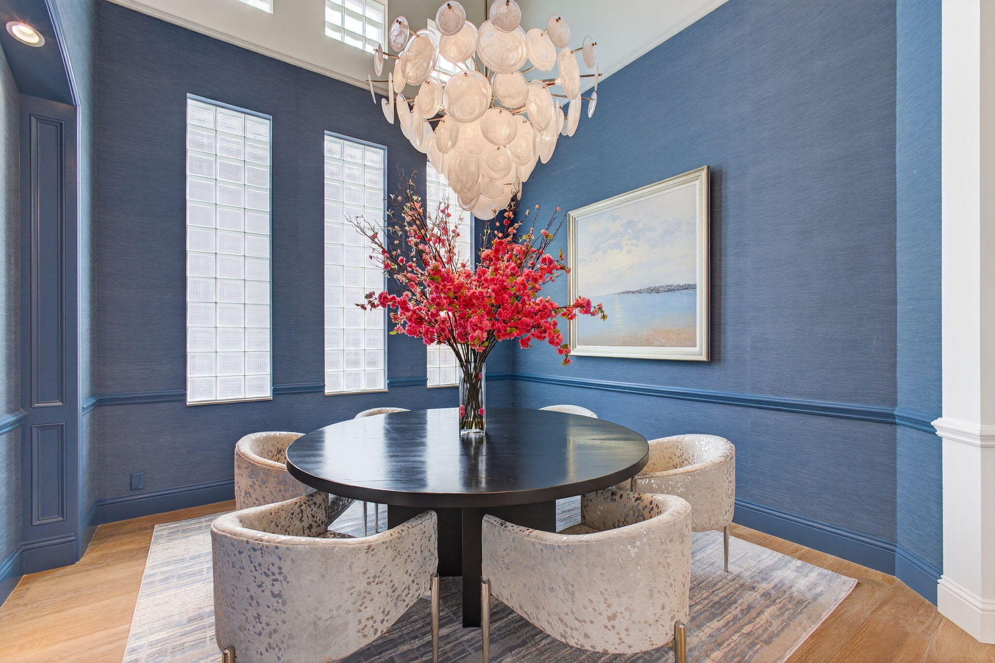 FRENCHMANS RESERVE PCD G - Residential