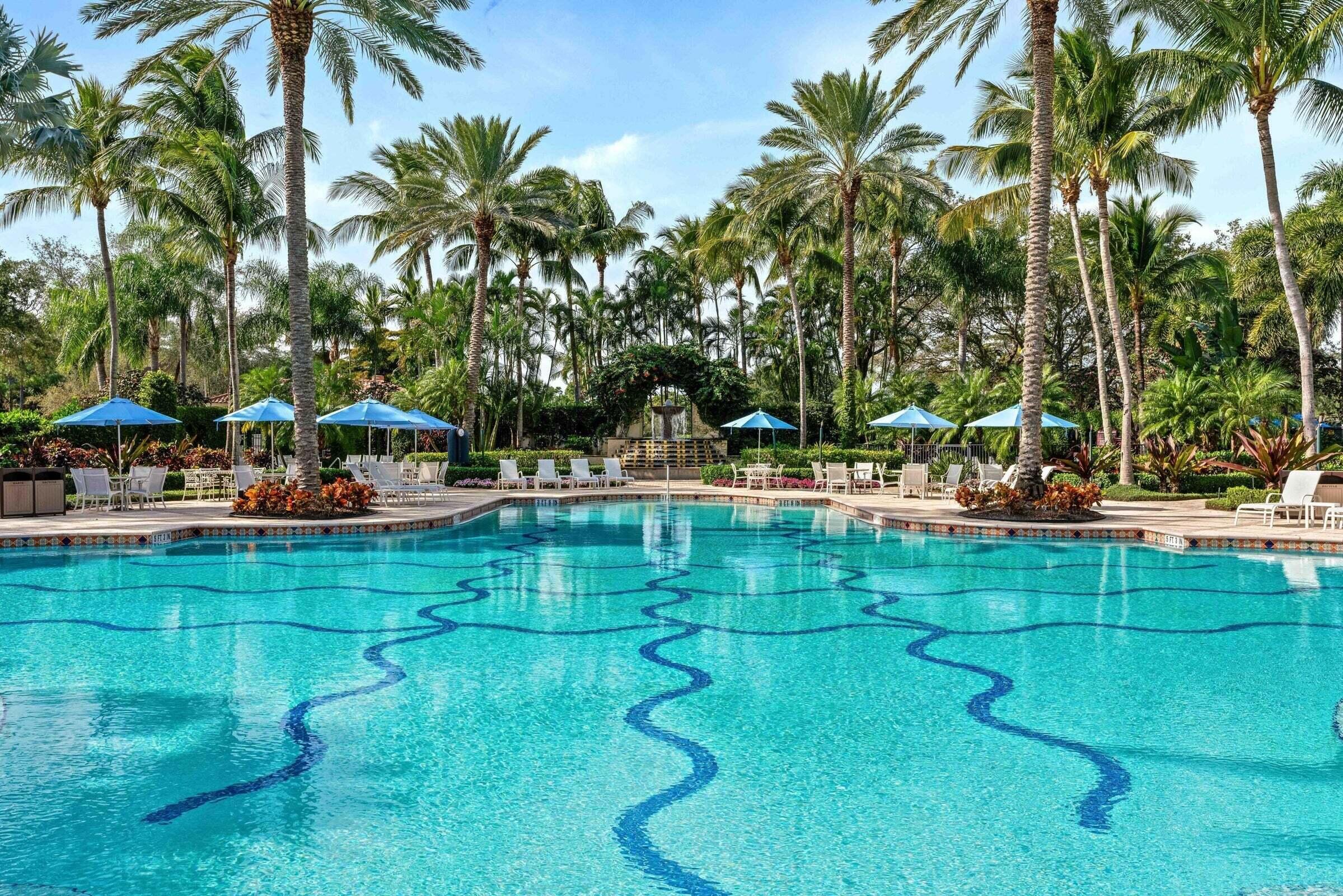 FRENCHMANS RESERVE PCD G - Residential