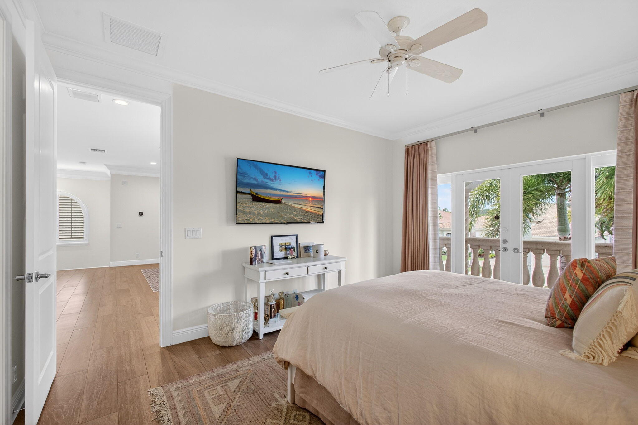 FRENCHMANS RESERVE PCD G - Residential