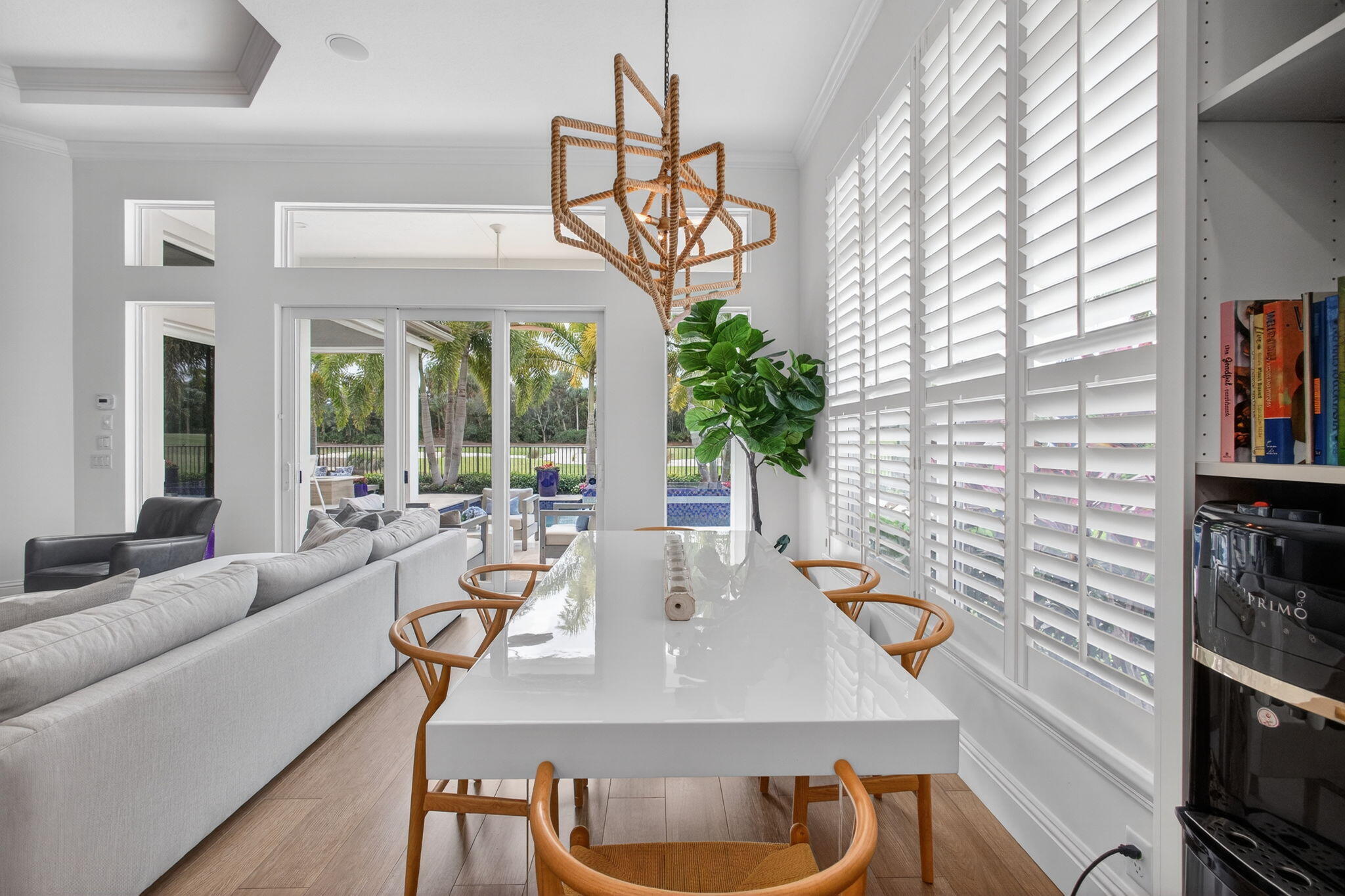 FRENCHMANS RESERVE PCD G - Residential