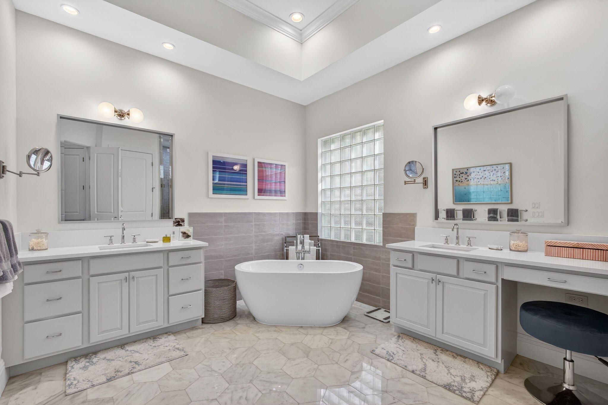 FRENCHMANS RESERVE PCD G - Residential