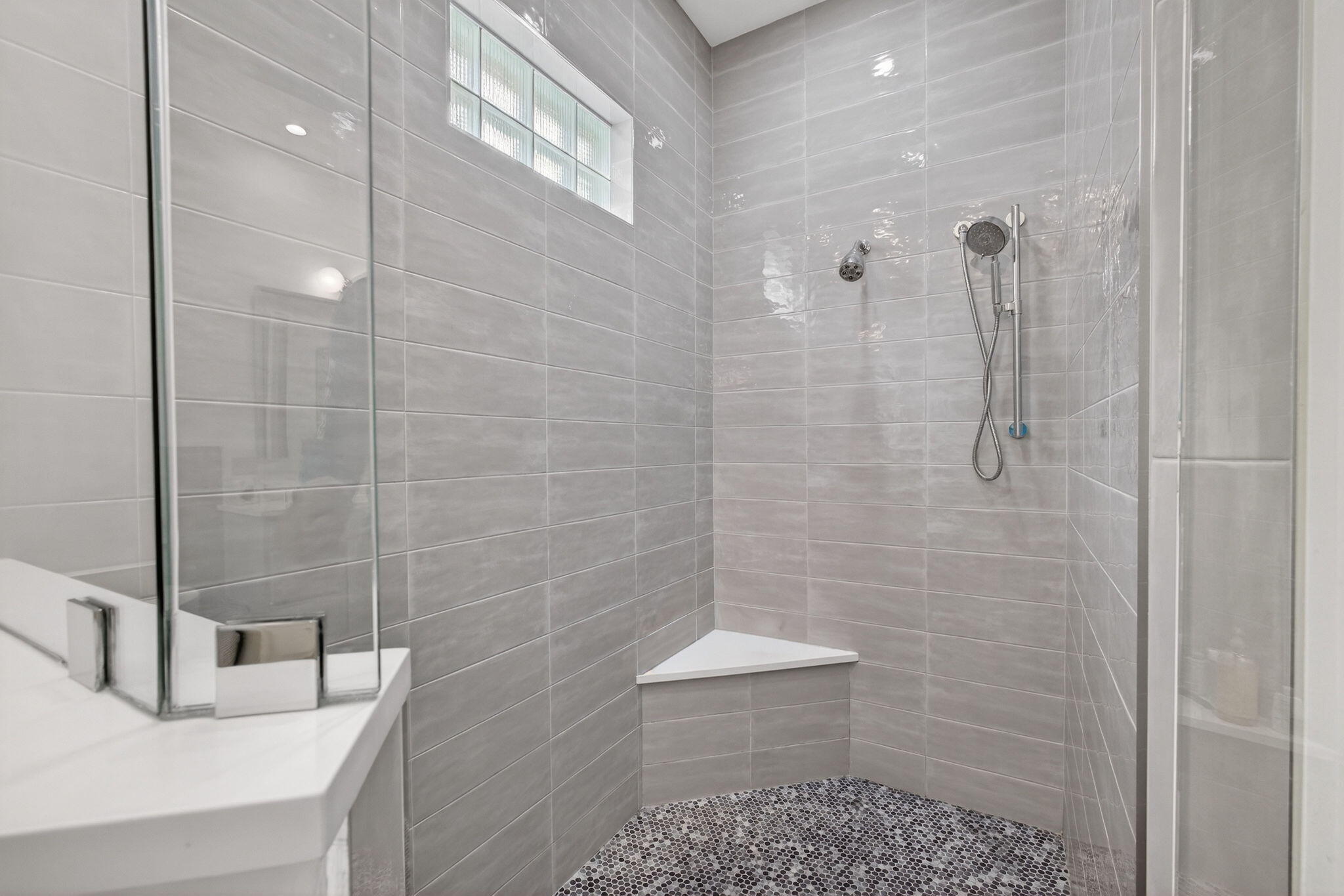 FRENCHMANS RESERVE PCD G - Residential