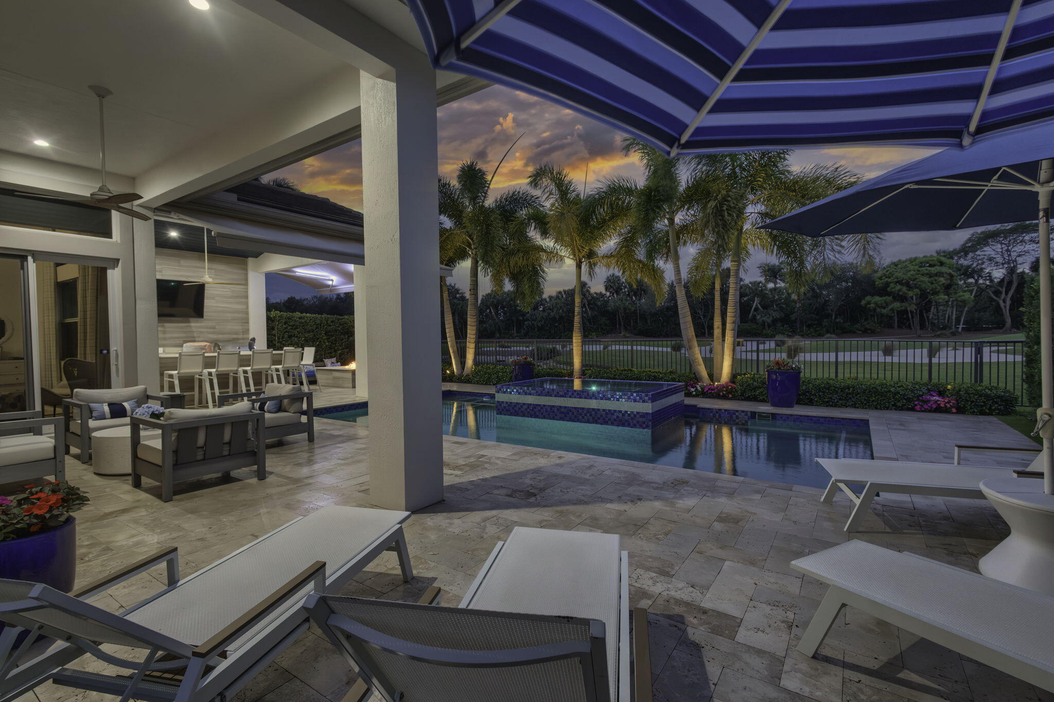 FRENCHMANS RESERVE PCD G - Residential