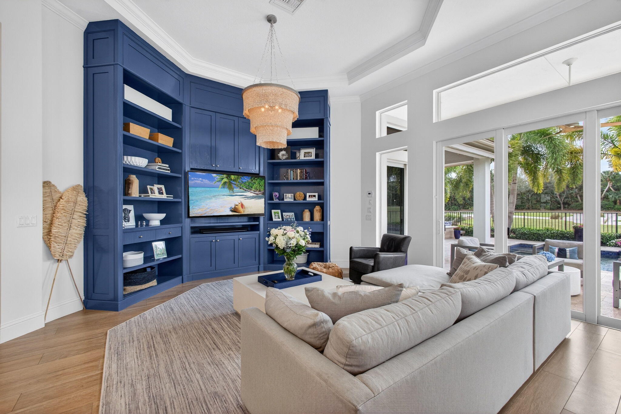 FRENCHMANS RESERVE PCD G - Residential