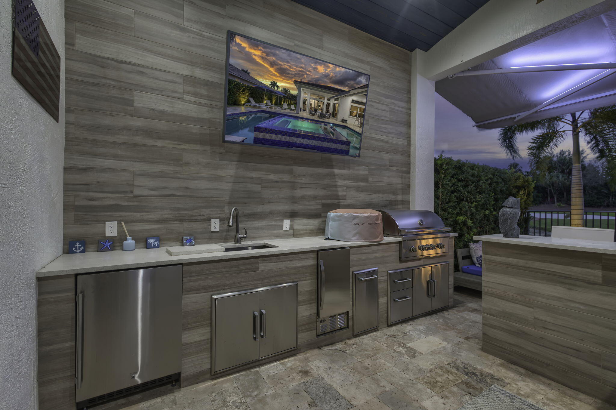 FRENCHMANS RESERVE PCD G - Residential