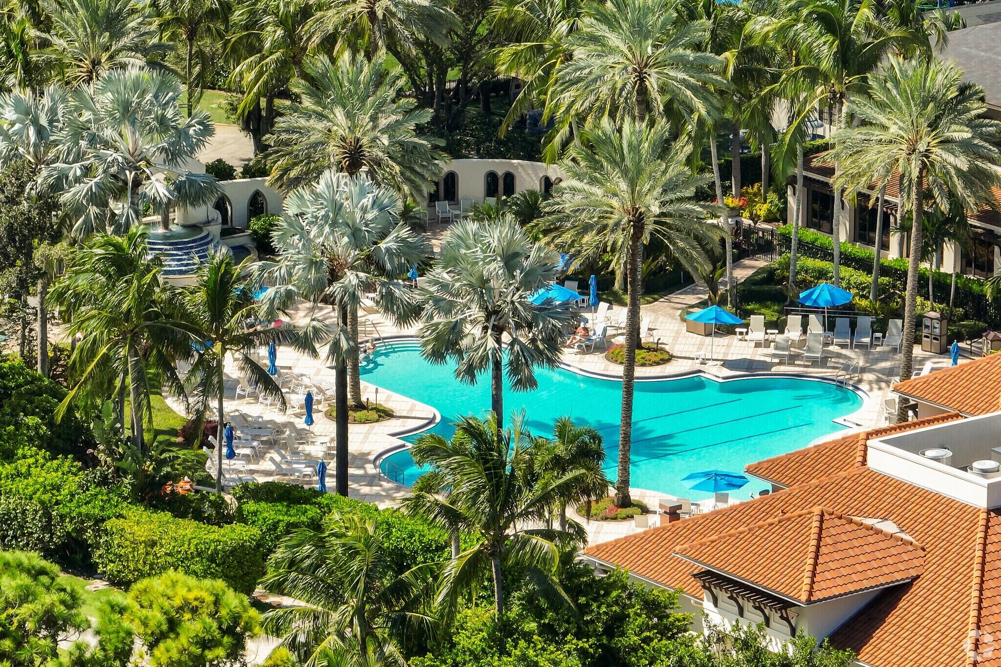 FRENCHMANS RESERVE PCD G - Residential