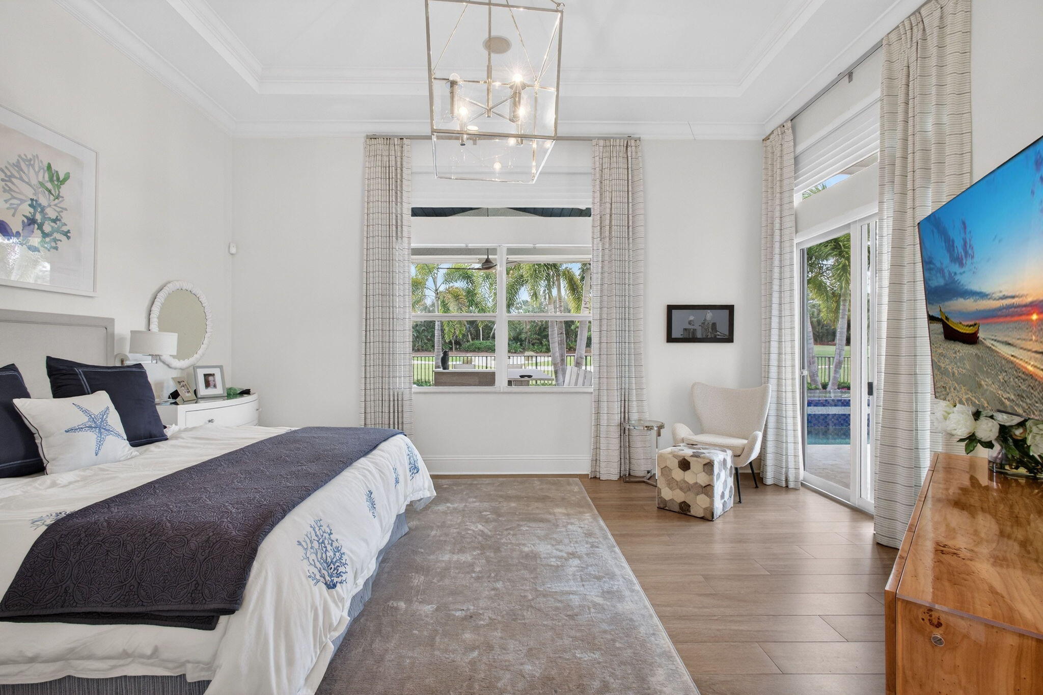 FRENCHMANS RESERVE PCD G - Residential