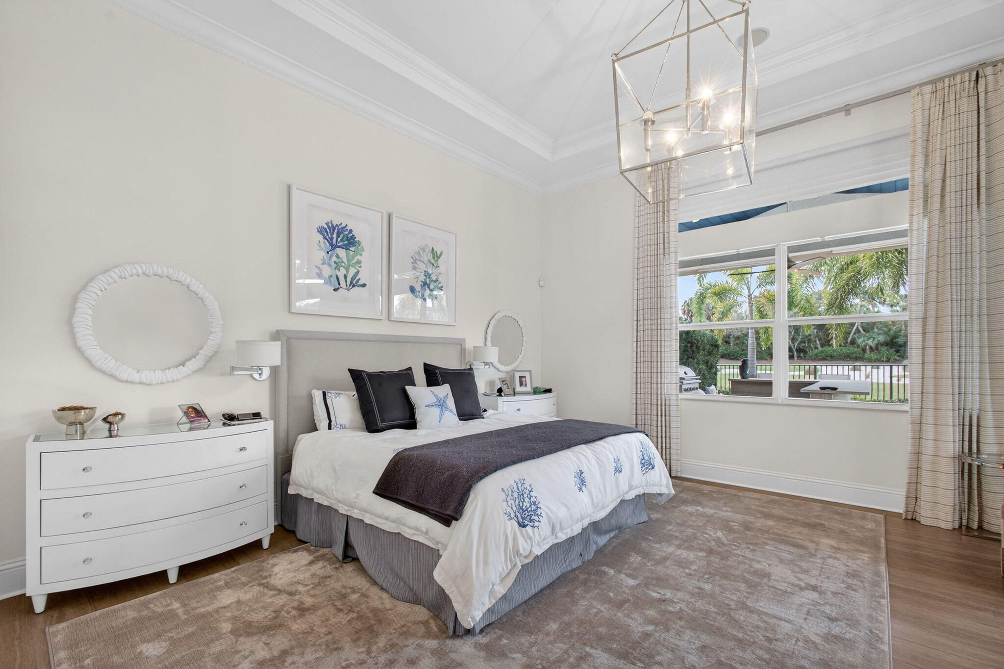 FRENCHMANS RESERVE PCD G - Residential