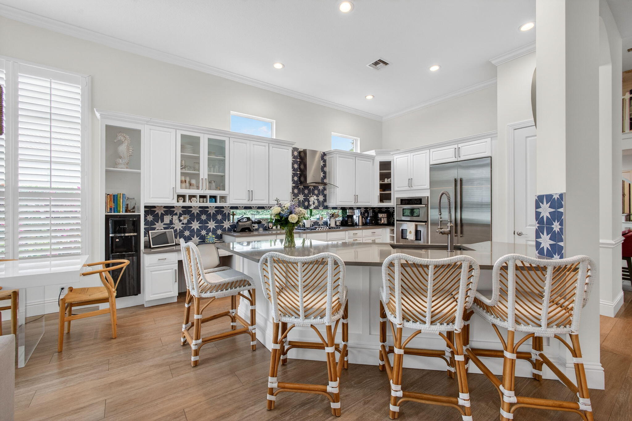 FRENCHMANS RESERVE PCD G - Residential