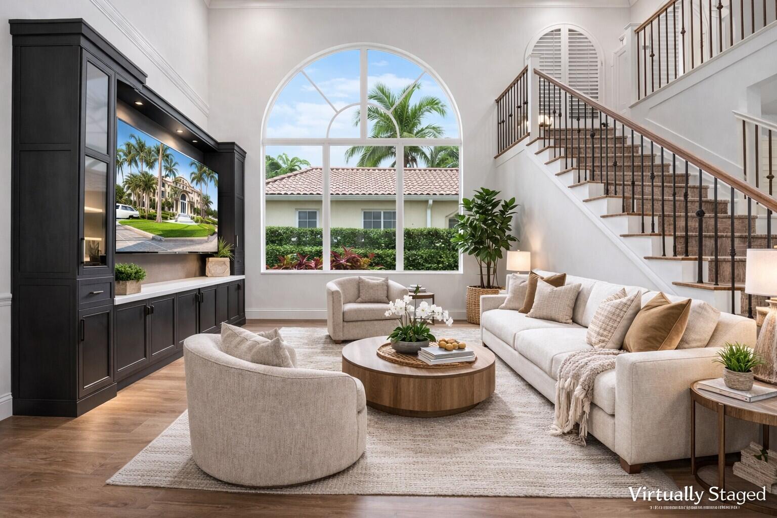 FRENCHMANS RESERVE PCD G - Residential