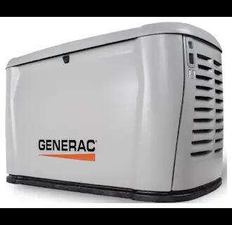 FRENCHMANS RESERVE PCD G - Residential