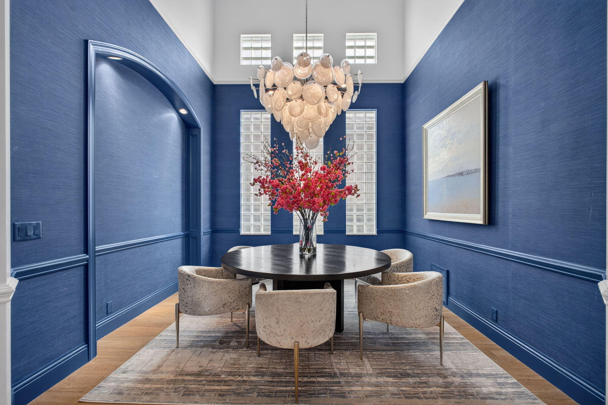 FRENCHMANS RESERVE PCD G - Residential