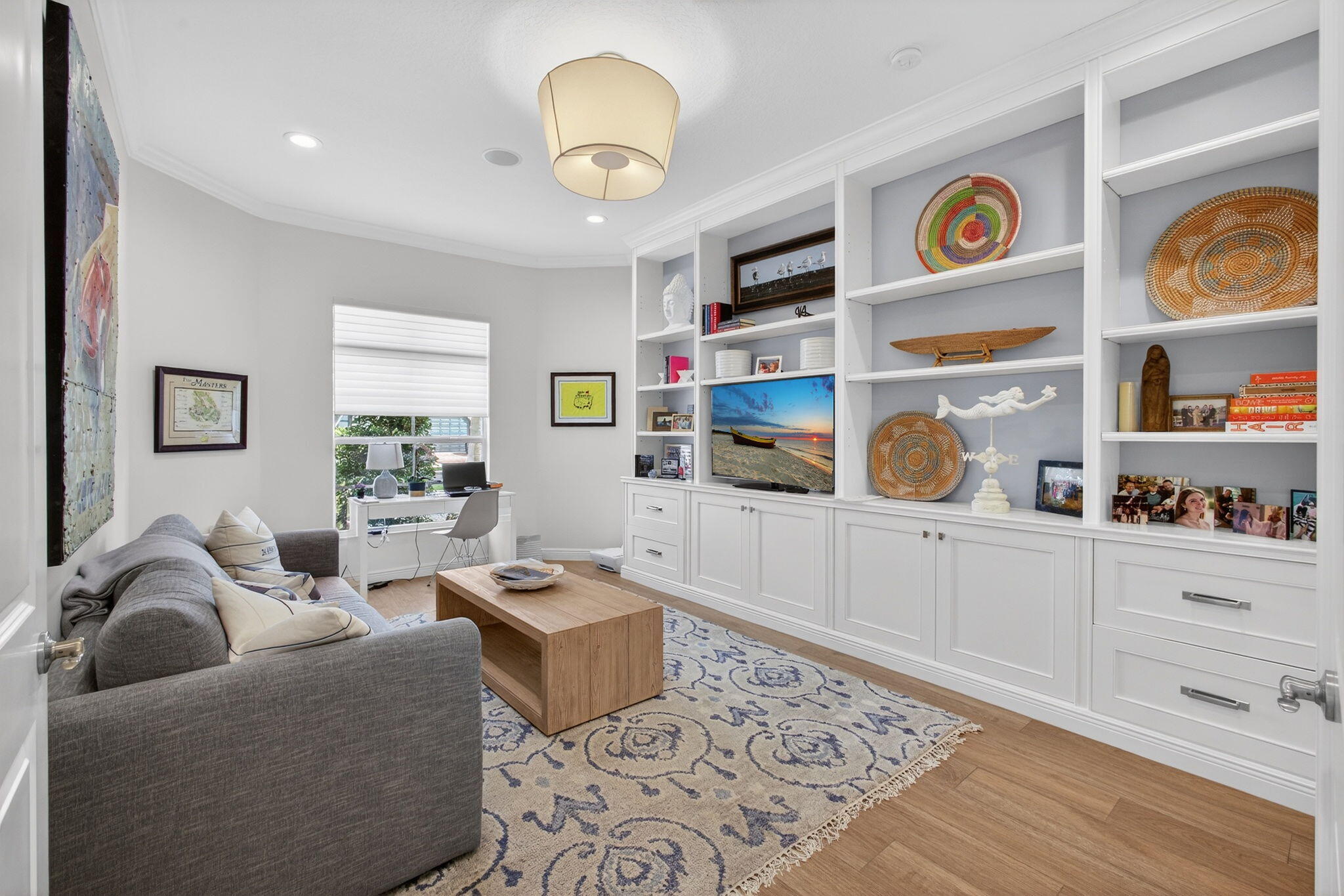 FRENCHMANS RESERVE PCD G - Residential