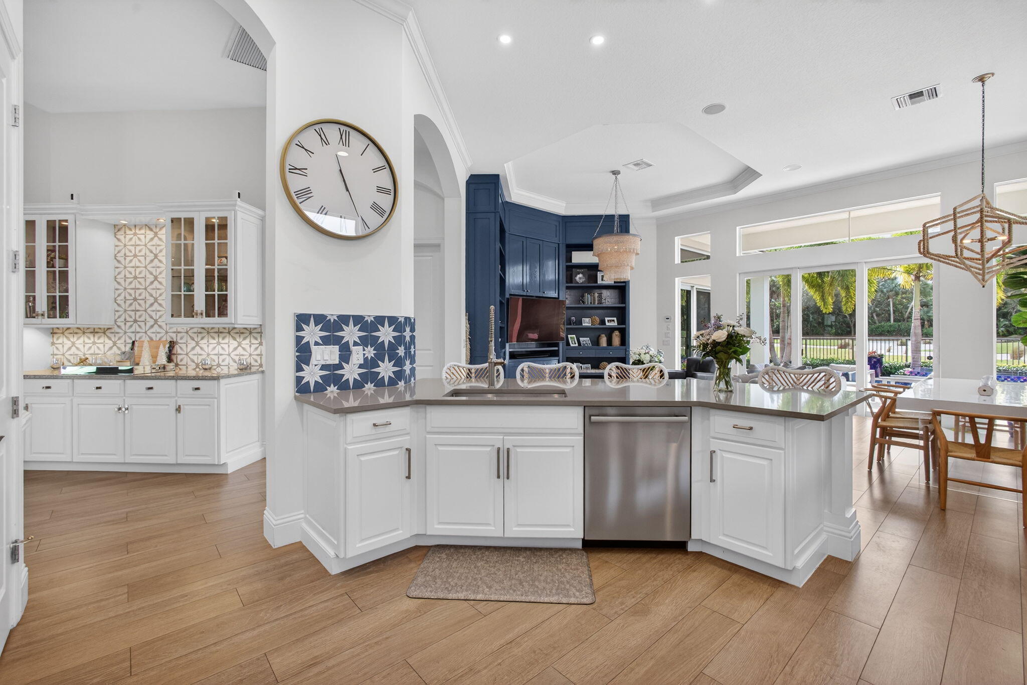 FRENCHMANS RESERVE PCD G - Residential