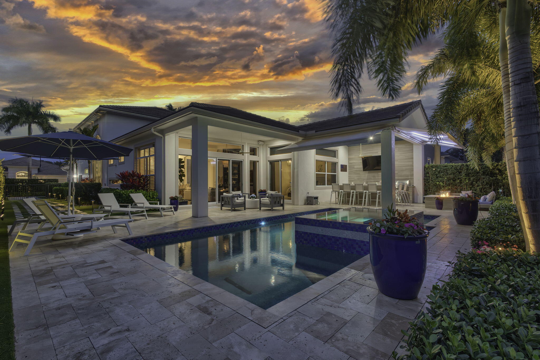 FRENCHMANS RESERVE PCD G - Residential