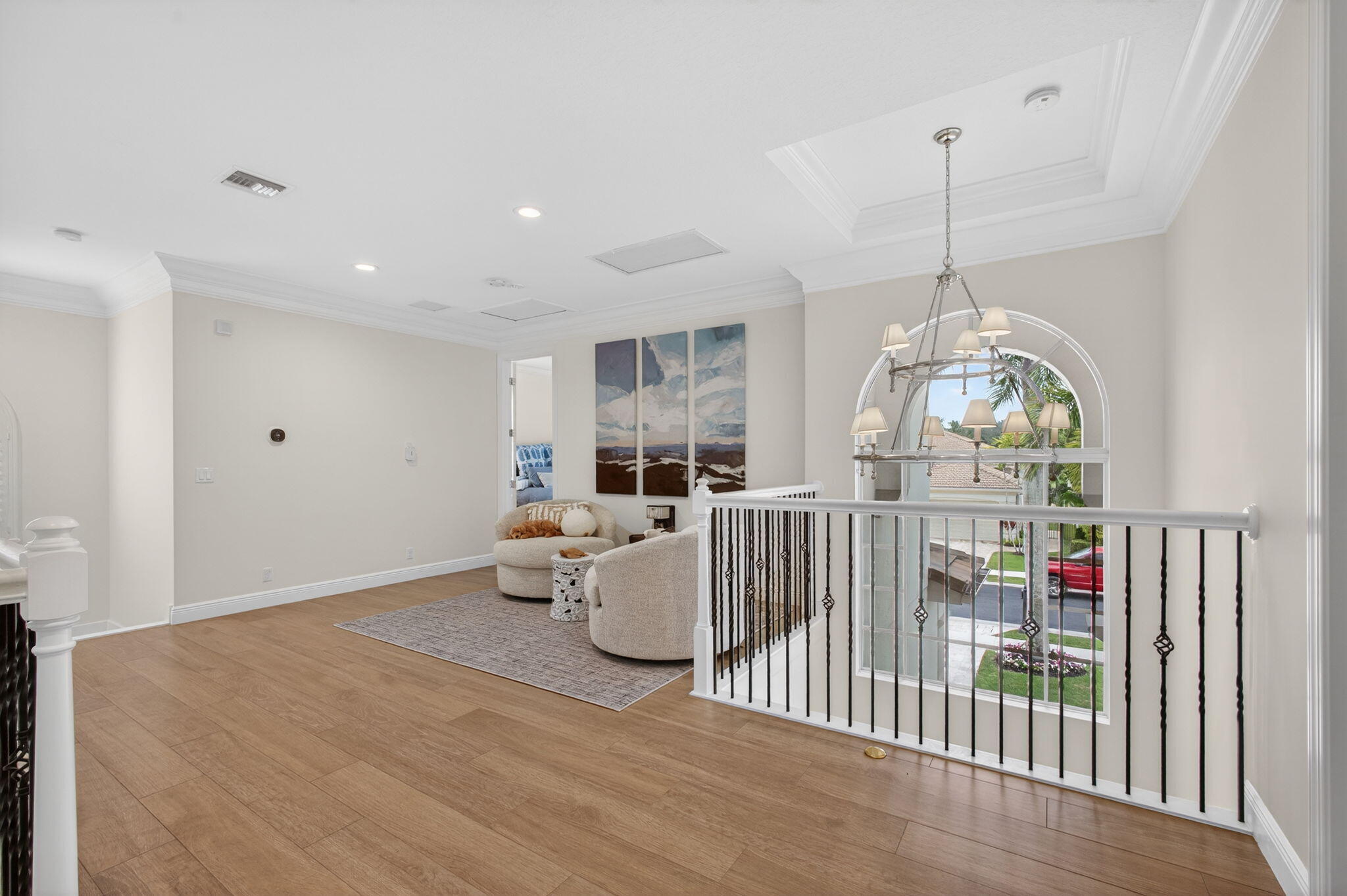 FRENCHMANS RESERVE PCD G - Residential