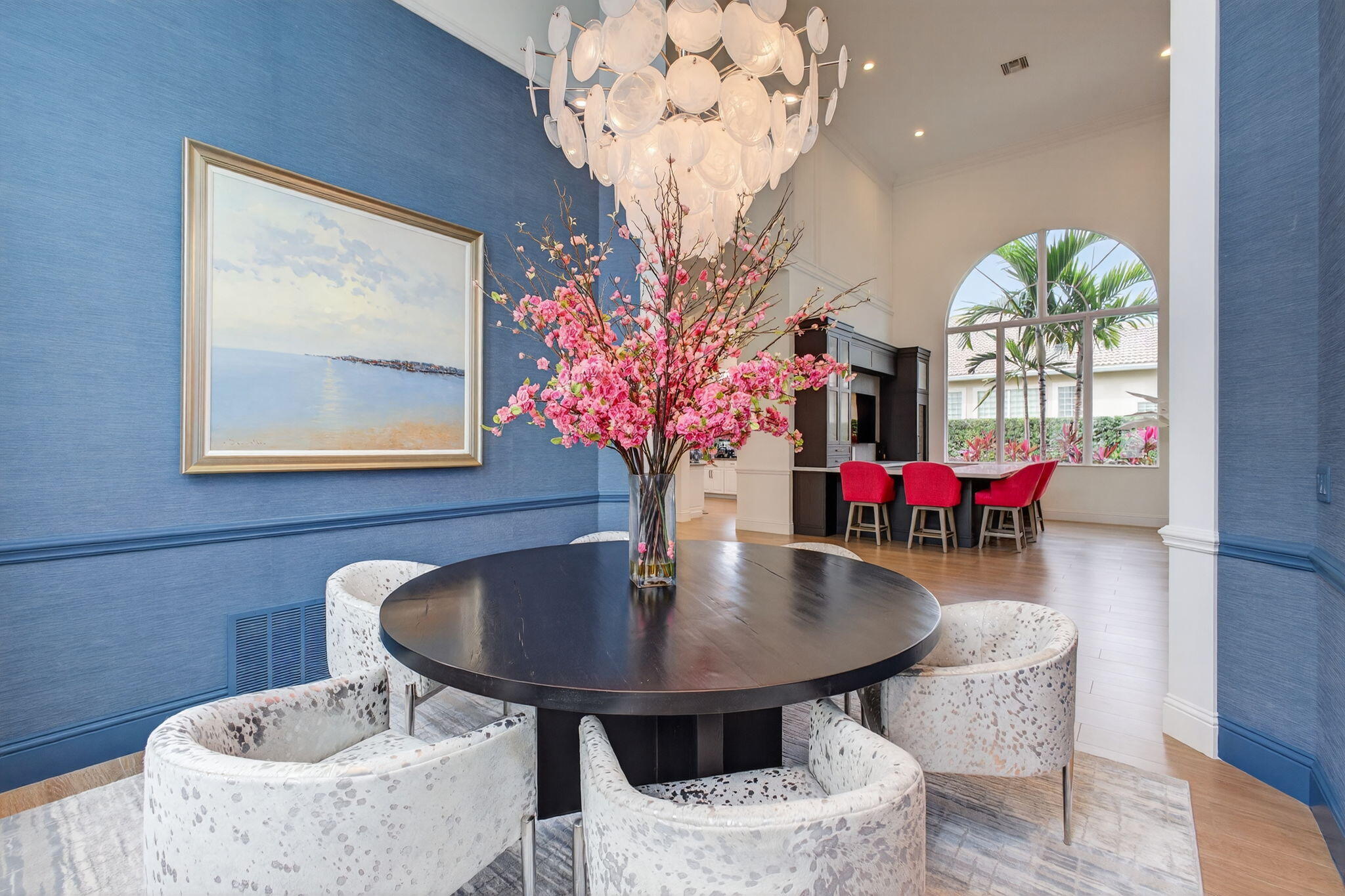 FRENCHMANS RESERVE PCD G - Residential