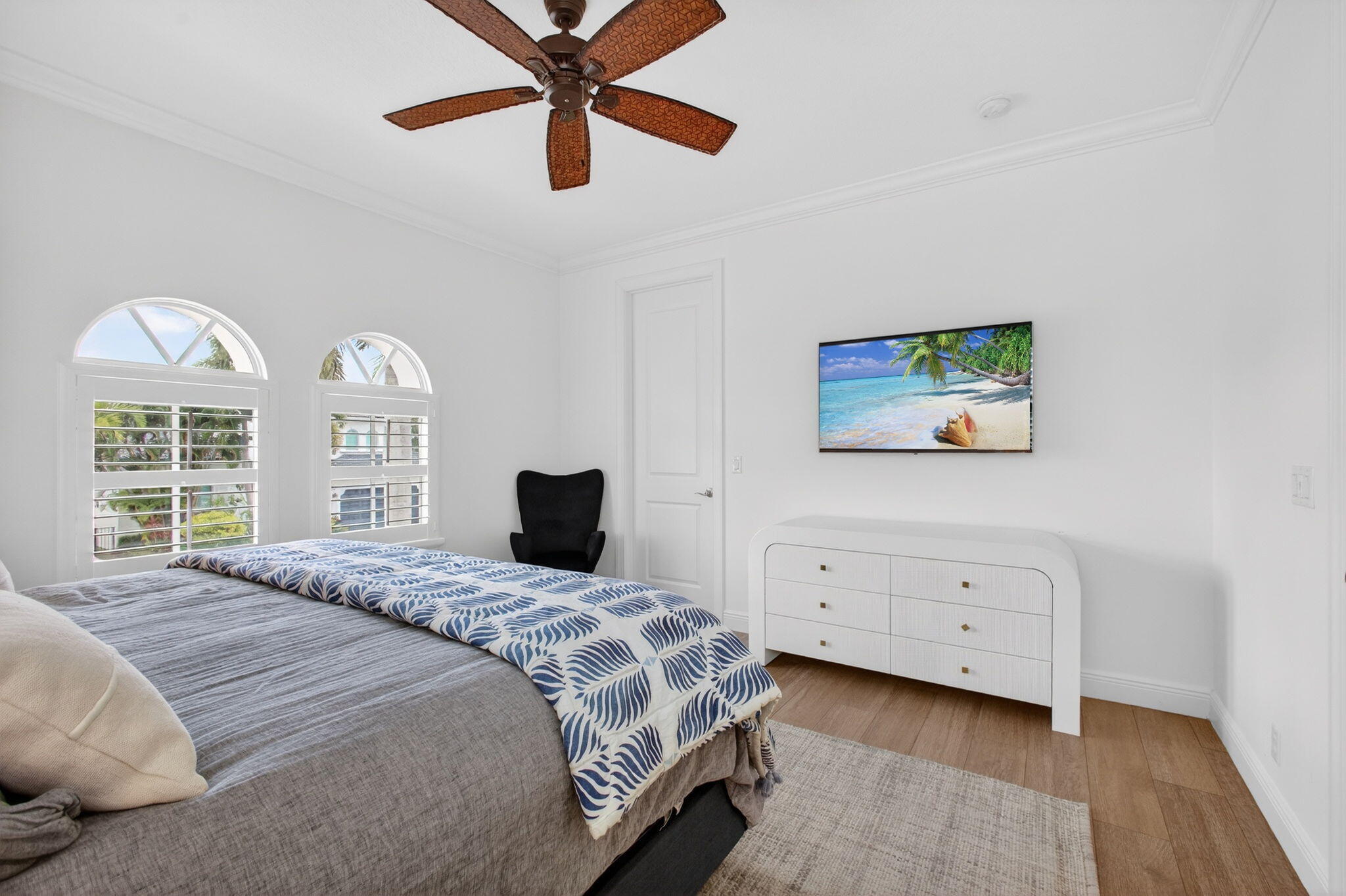 FRENCHMANS RESERVE PCD G - Residential