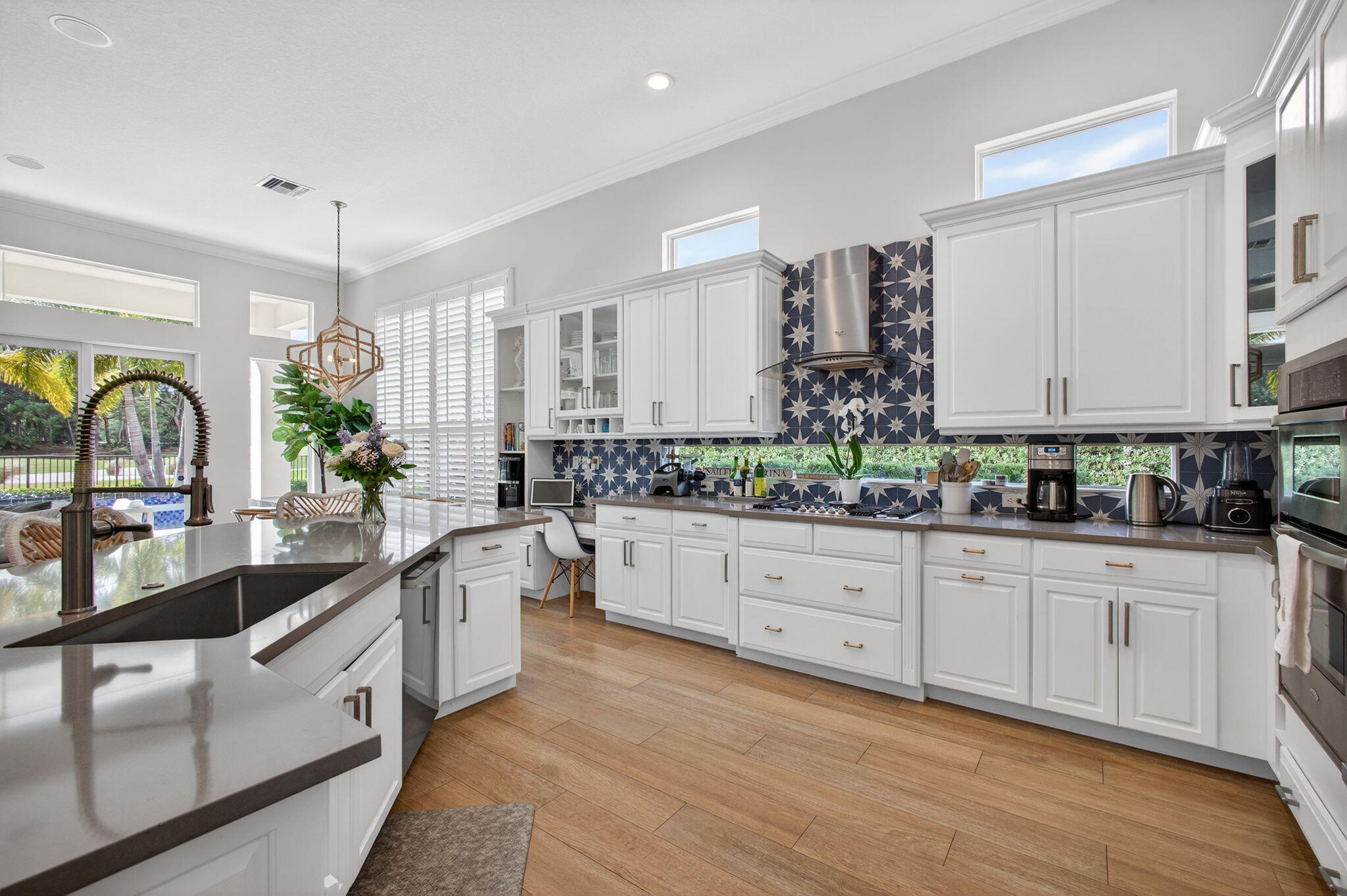 FRENCHMANS RESERVE PCD G - Residential