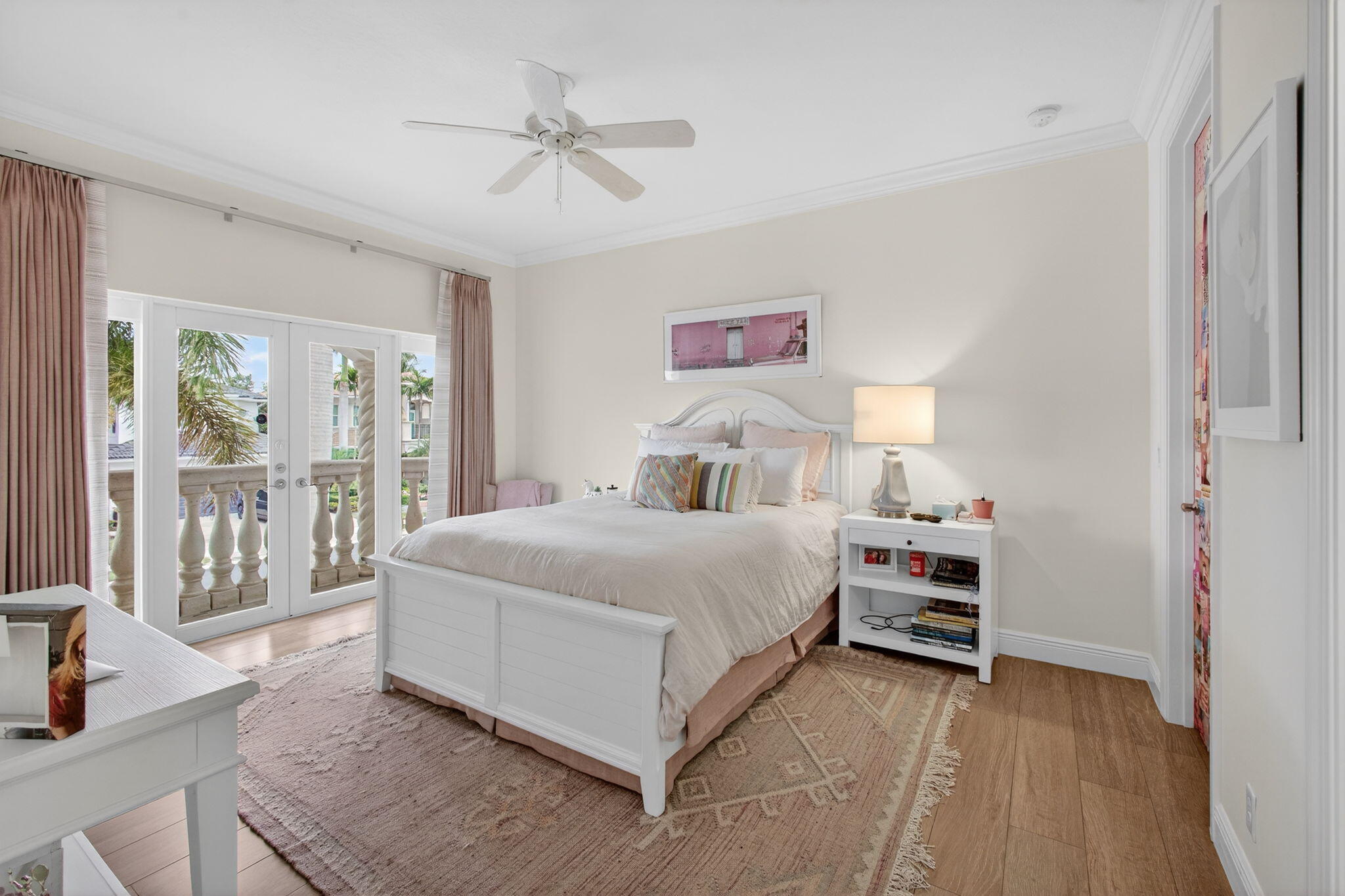 FRENCHMANS RESERVE PCD G - Residential