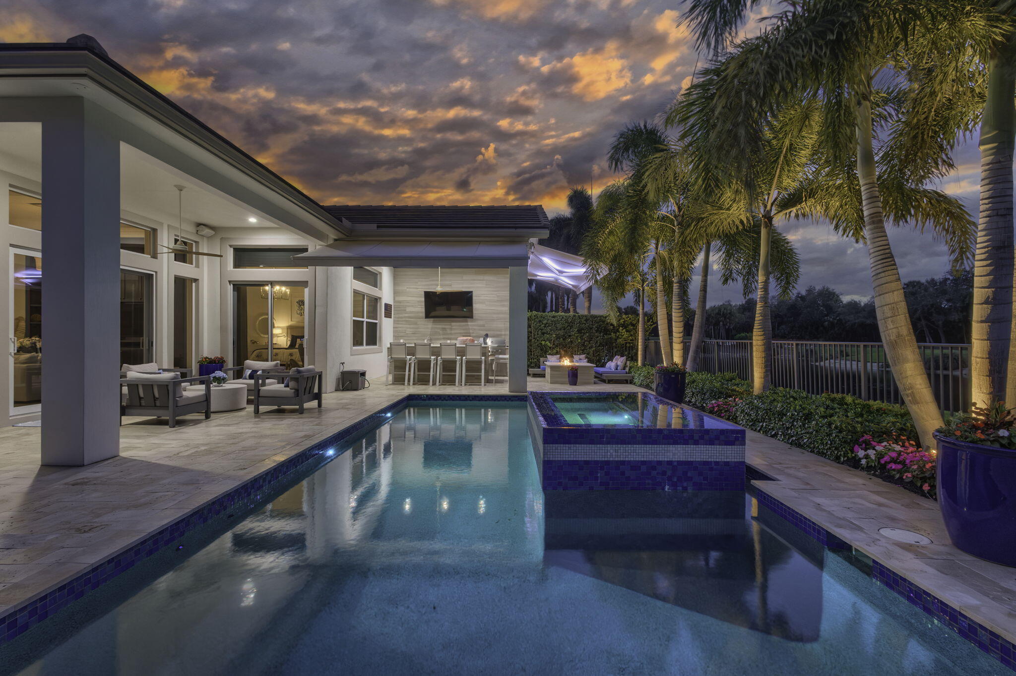 FRENCHMANS RESERVE PCD G - Residential