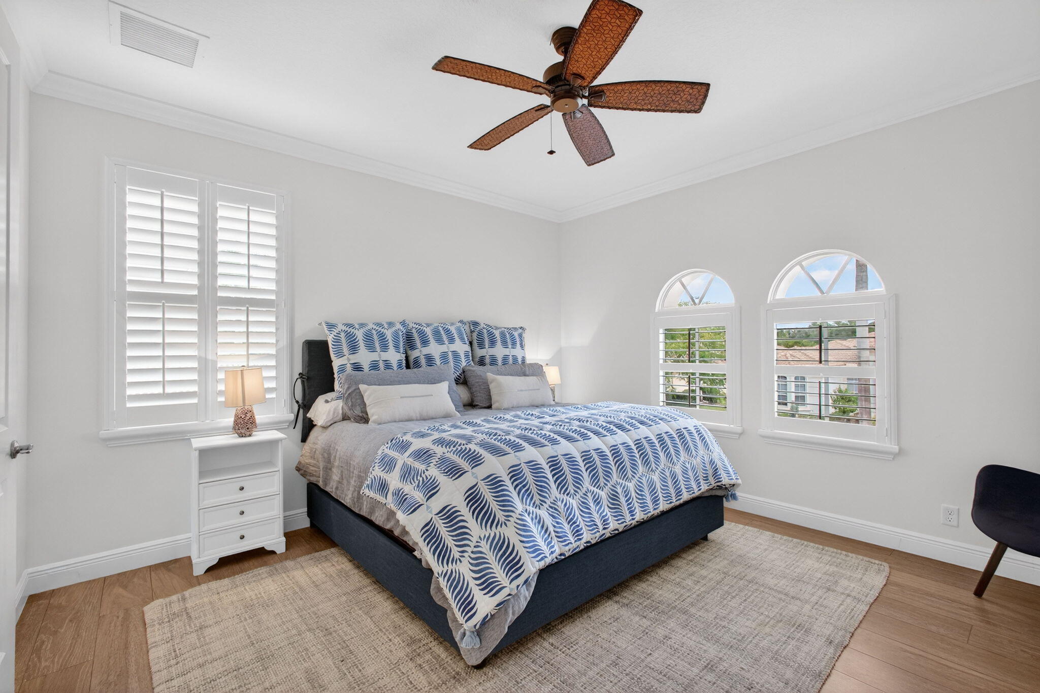 FRENCHMANS RESERVE PCD G - Residential