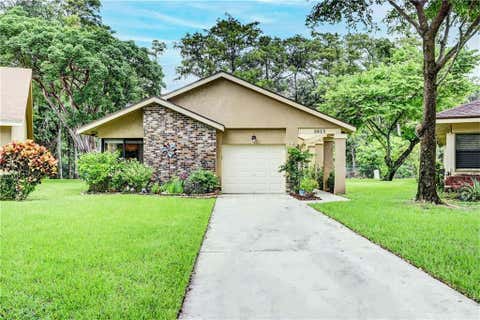 Featured picture for the property F10294819