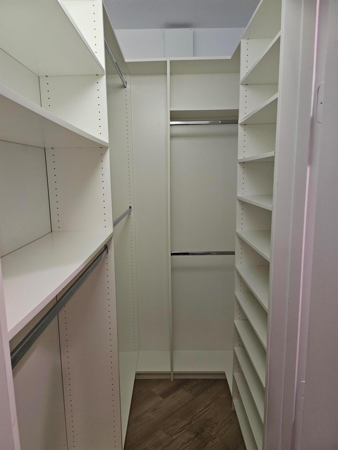 CASTLE PINES CONDOMINIUM - Residential Lease