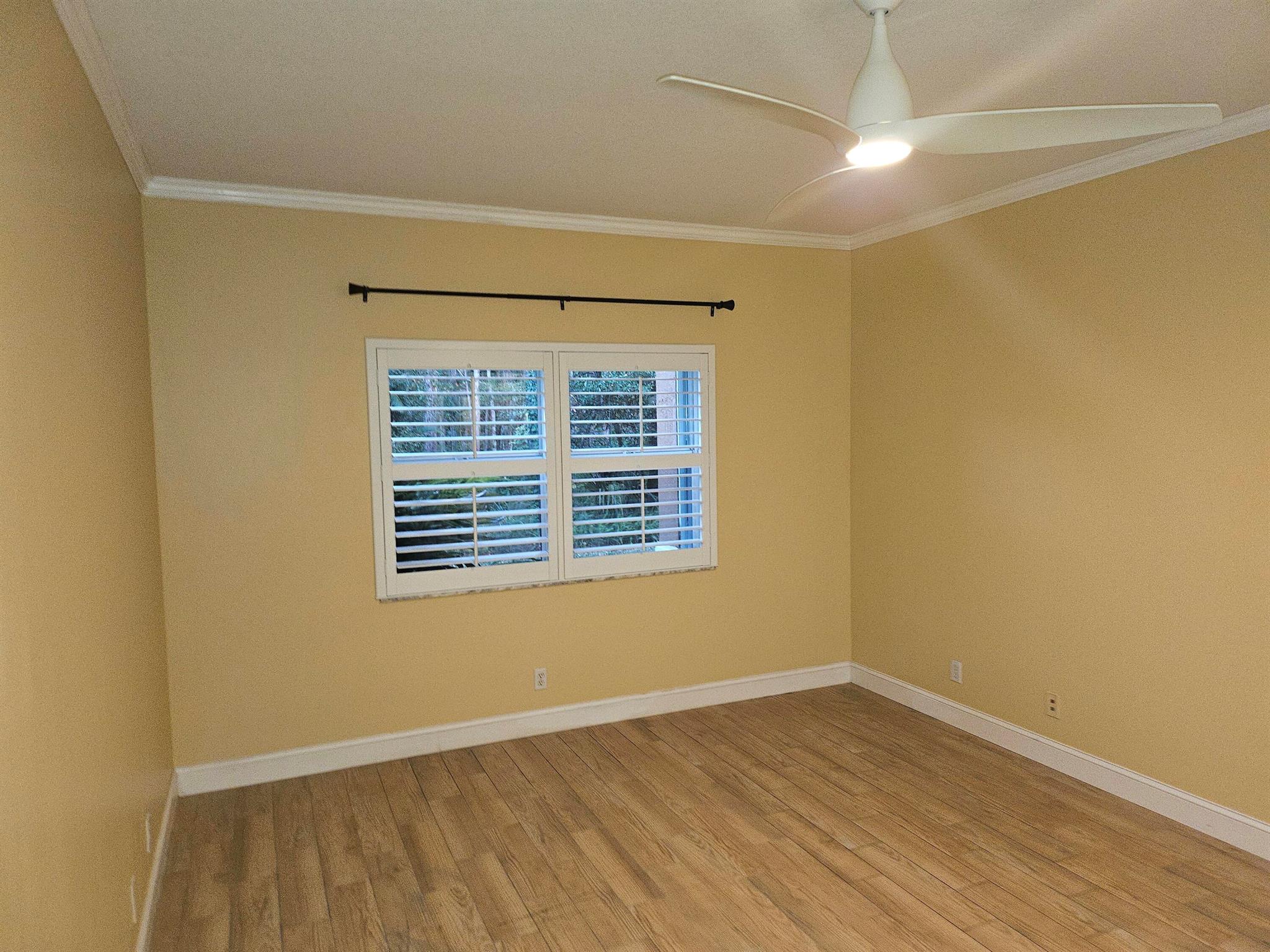 CASTLE PINES CONDOMINIUM - Residential Lease